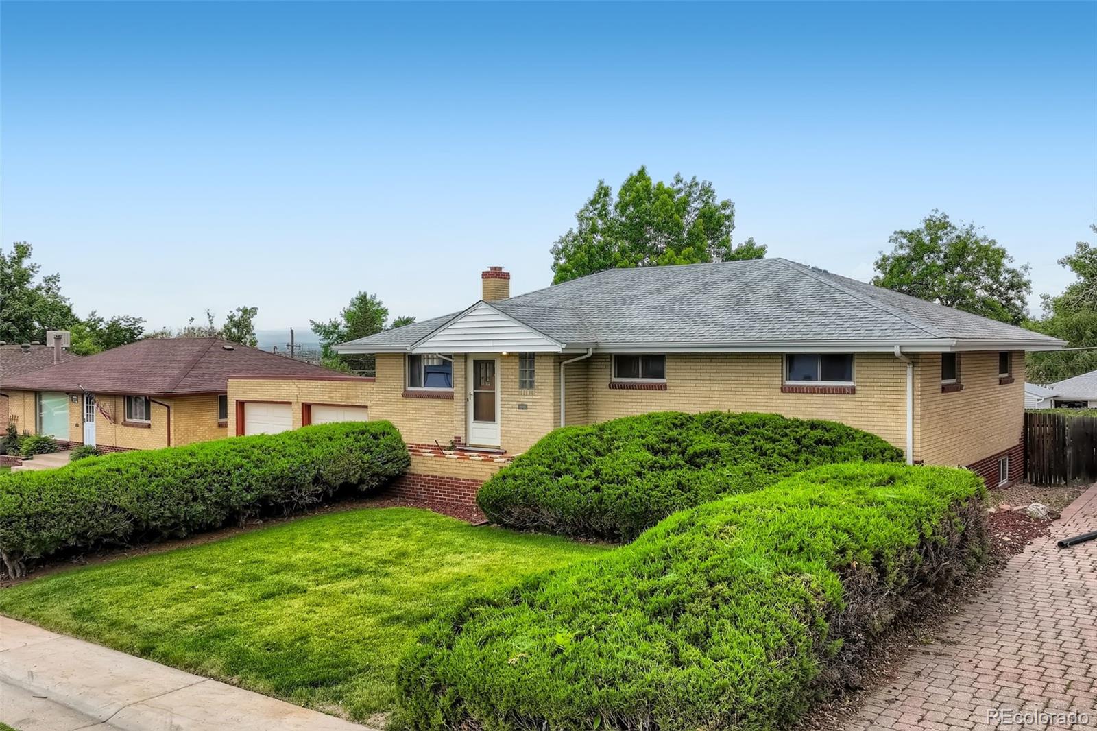 7901 Raleigh Street Westminster, CO 80030 - Photo 3 of 34 Gallery Image 3