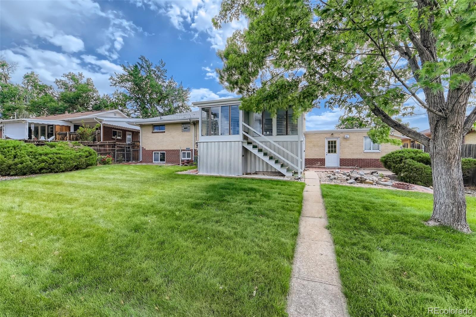 7901 Raleigh Street Westminster, CO 80030 - Photo 31 of 34 Gallery Image 31