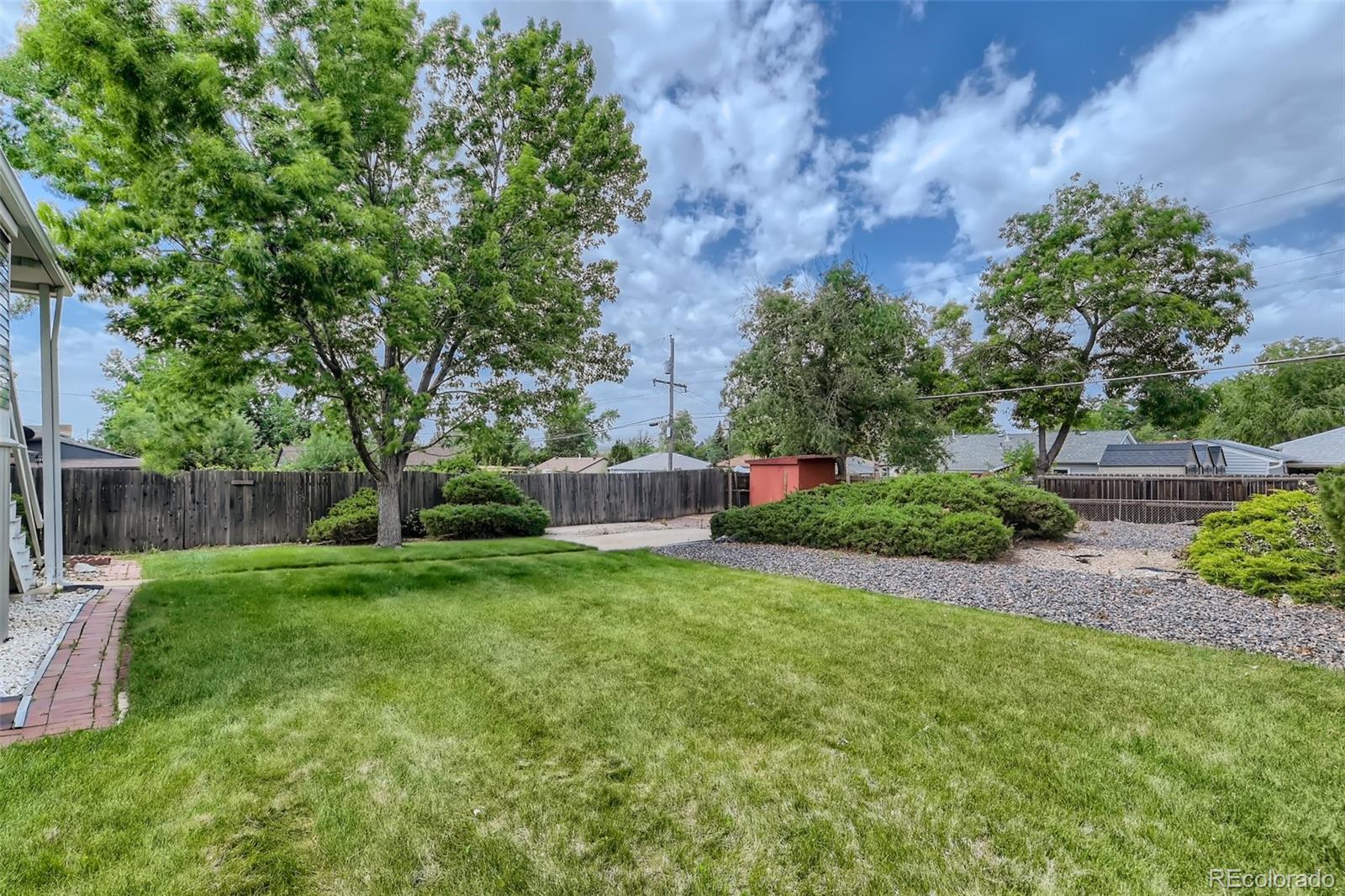 7901 Raleigh Street Westminster, CO 80030 - Photo 32 of 34 Gallery Image 32