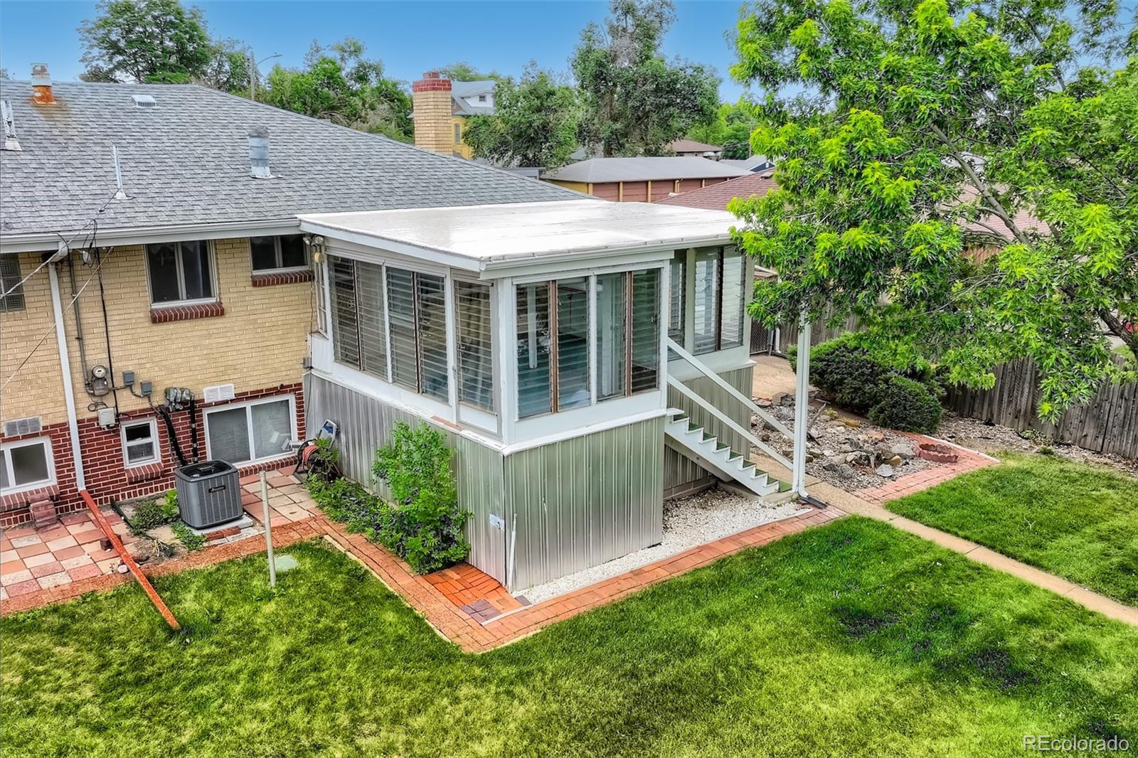 7901 Raleigh Street Westminster, CO 80030 - Photo 33 of 34 Gallery Image 33