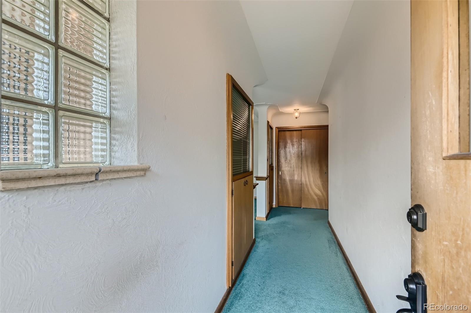 7901 Raleigh Street Westminster, CO 80030 - Photo 8 of 34 Gallery Image 8