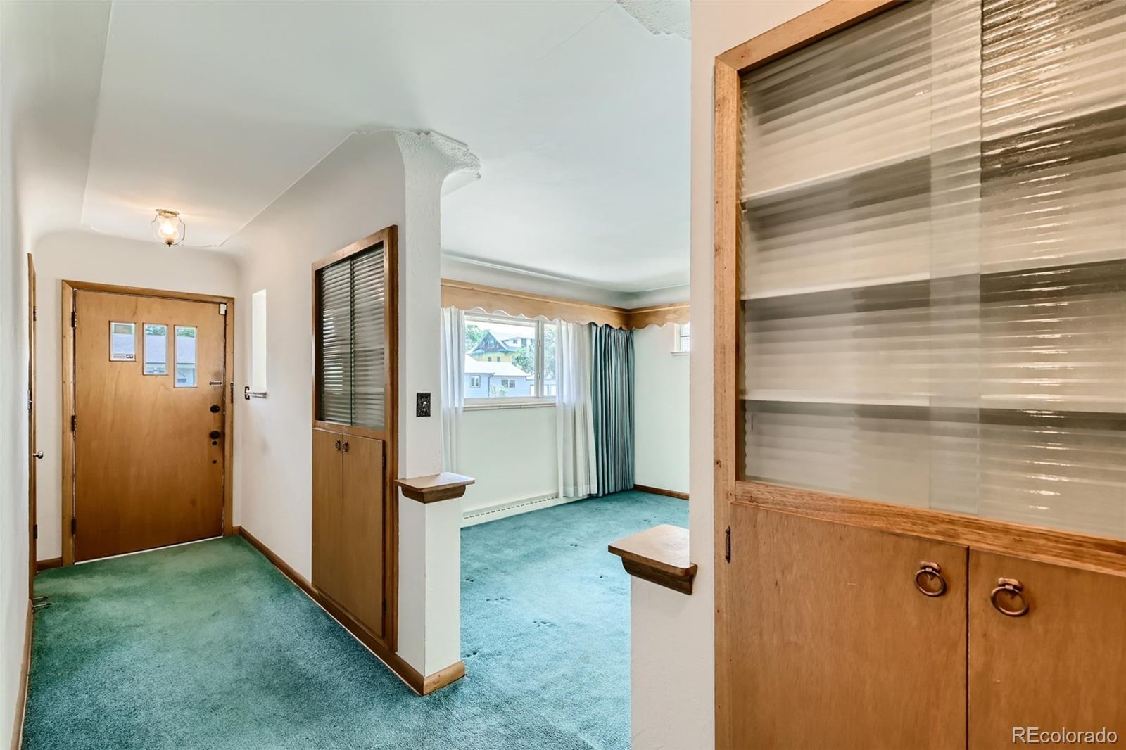 7901 Raleigh Street Westminster, CO 80030 - Photo 9 of 34 Gallery Image 9