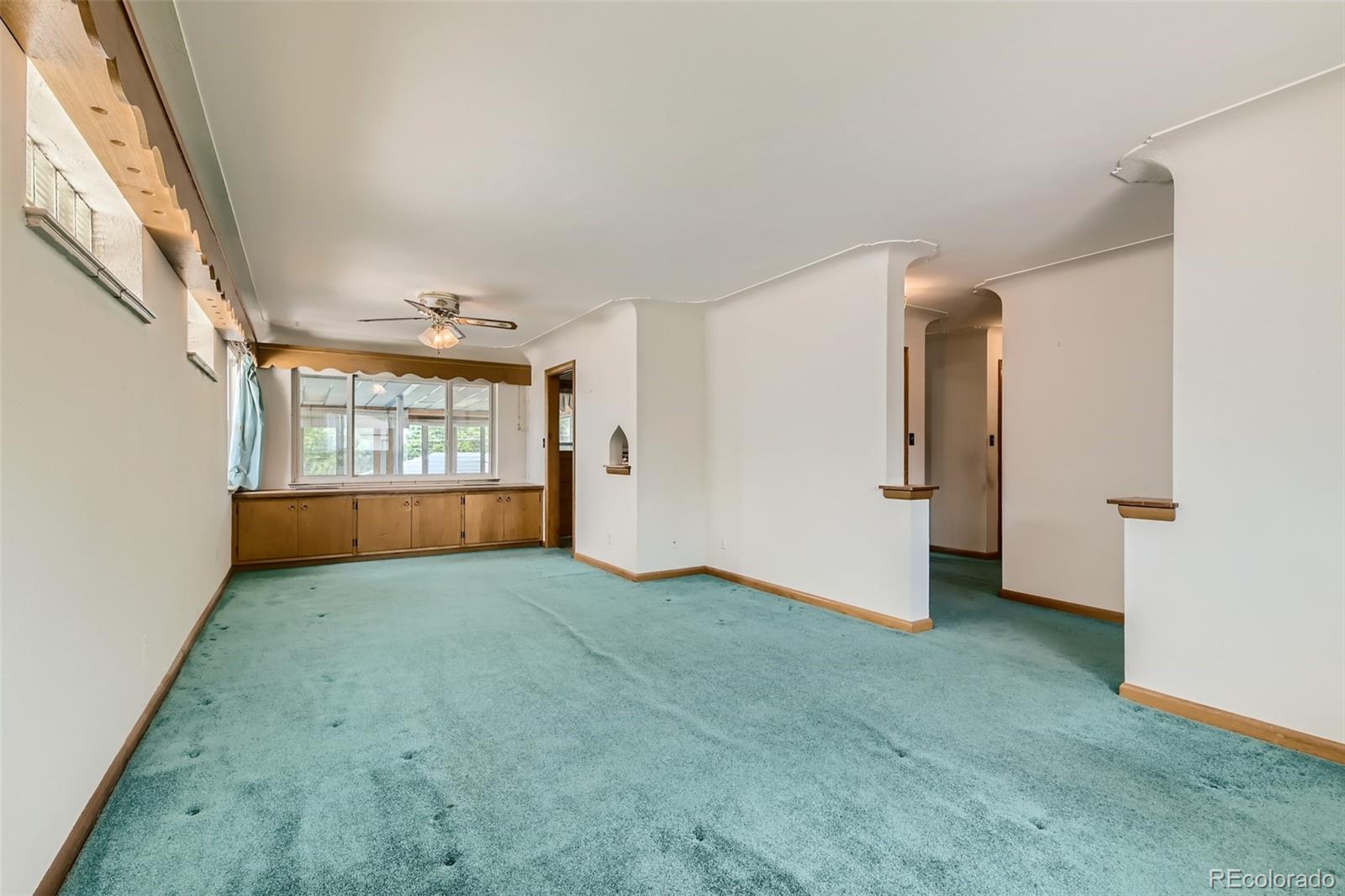 7901 Raleigh Street Westminster, CO 80030 - Photo 10 of 34 Gallery Image 10