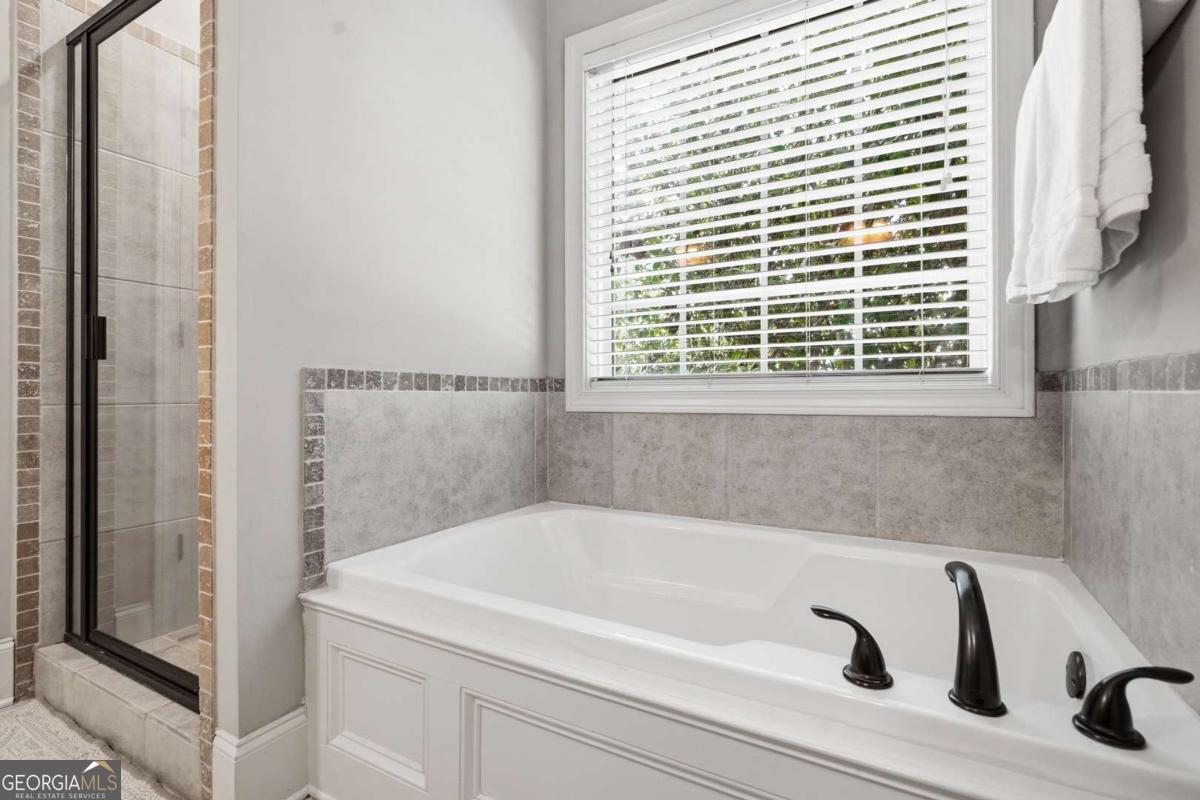 1185 Whitlow Ridge Drive Bishop, GA 30621 - Photo 40 of 64