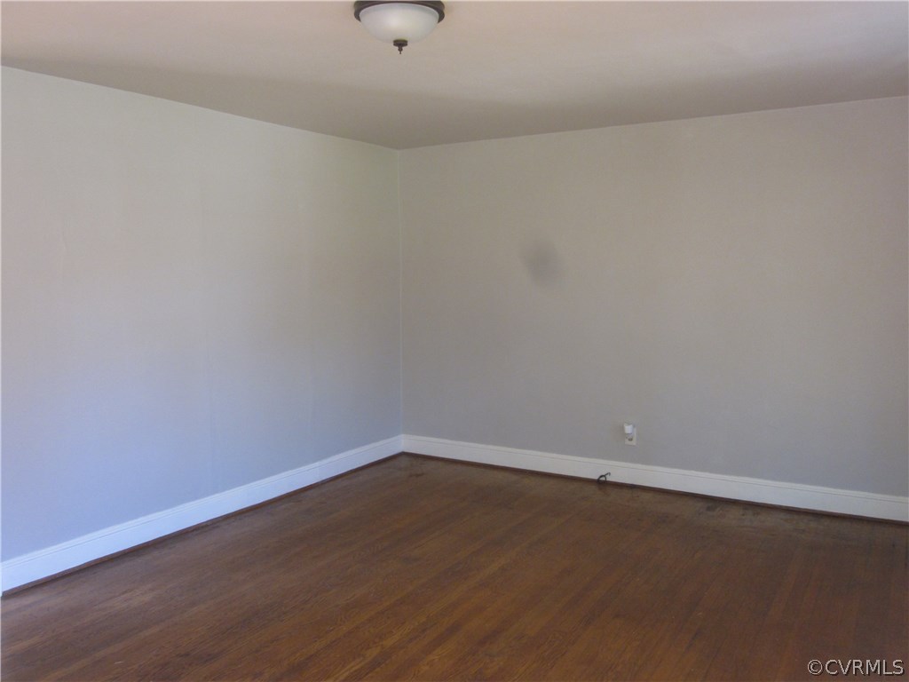 4206 Brook Road Richmond, VA 23227 - Photo 4 of 23