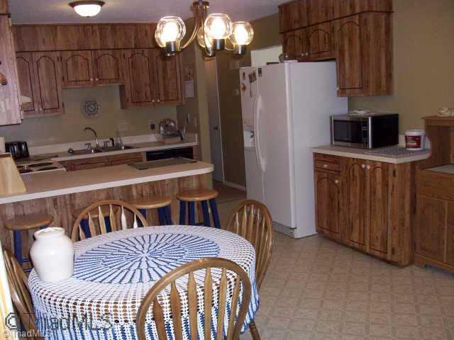 1900 Three Meadows Road Greensboro, NC 27455 - Photo 3 of 9 Other.