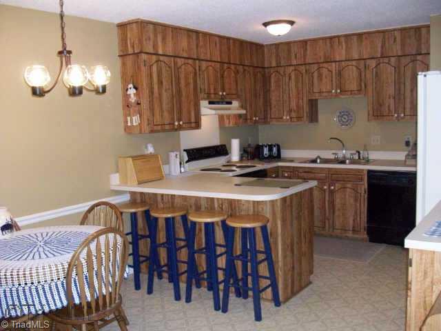 1900 Three Meadows Road Greensboro, NC 27455 - Photo 4 of 9 Other.