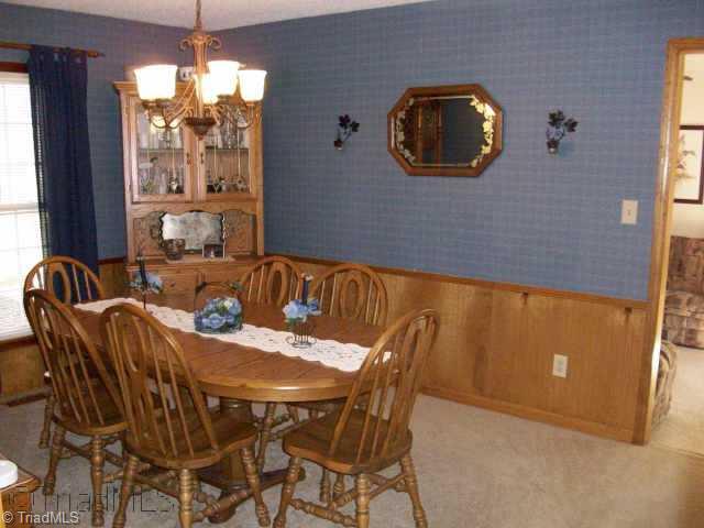 1900 Three Meadows Road Greensboro, NC 27455 - Photo 5 of 9 Other.