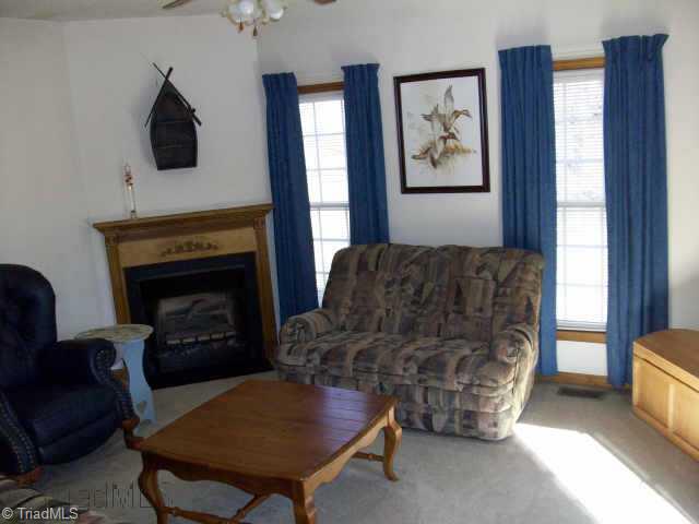 1900 Three Meadows Road Greensboro, NC 27455 - Photo 6 of 9 Other.
