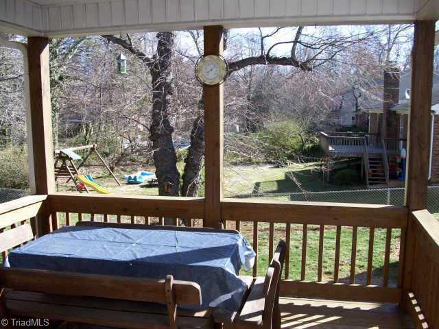 1900 Three Meadows Road Greensboro, NC 27455 - Photo 7 of 9 Other.