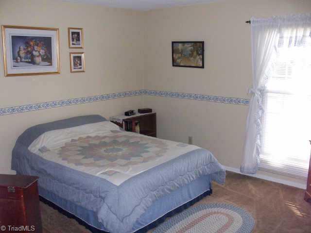 1900 Three Meadows Road Greensboro, NC 27455 - Photo 8 of 9 Other.