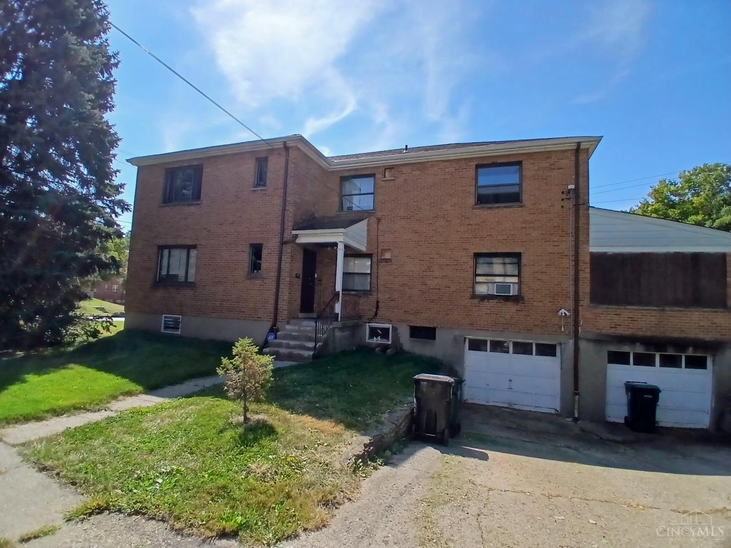 2449 Ferguson Road Cincinnati, OH 45238 - Photo 13 of 13