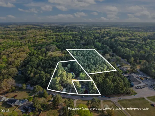 $750,000 | 116 Mt Vernon Church Road, Raleigh, NC 27614