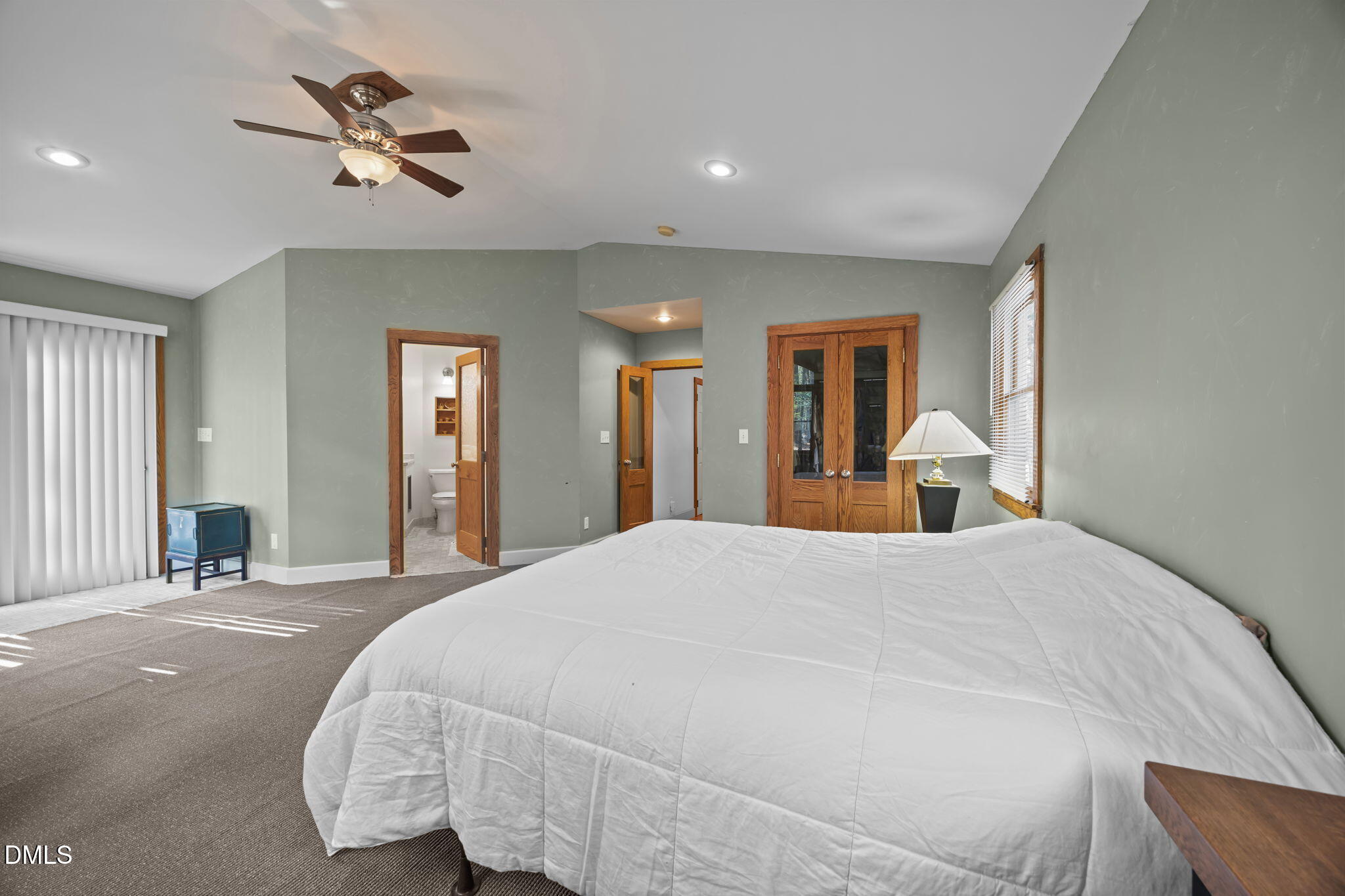 116 Mt Vernon Church Road Raleigh, NC 27614 - Photo 10 of 29 32-web-or-mls-IMG_7046