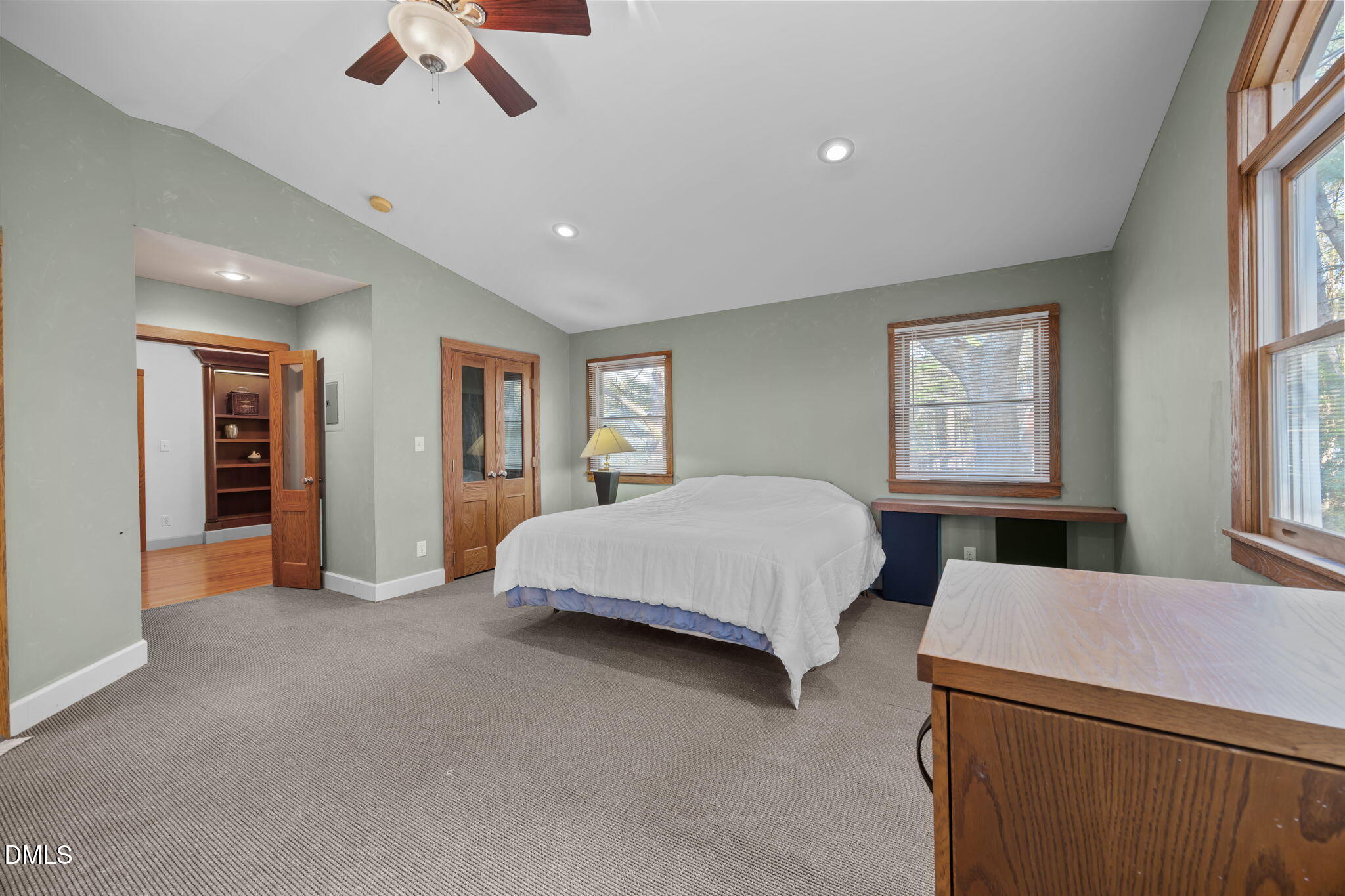 116 Mt Vernon Church Road Raleigh, NC 27614 - Photo 11 of 29 29-web-or-mls-IMG_7037