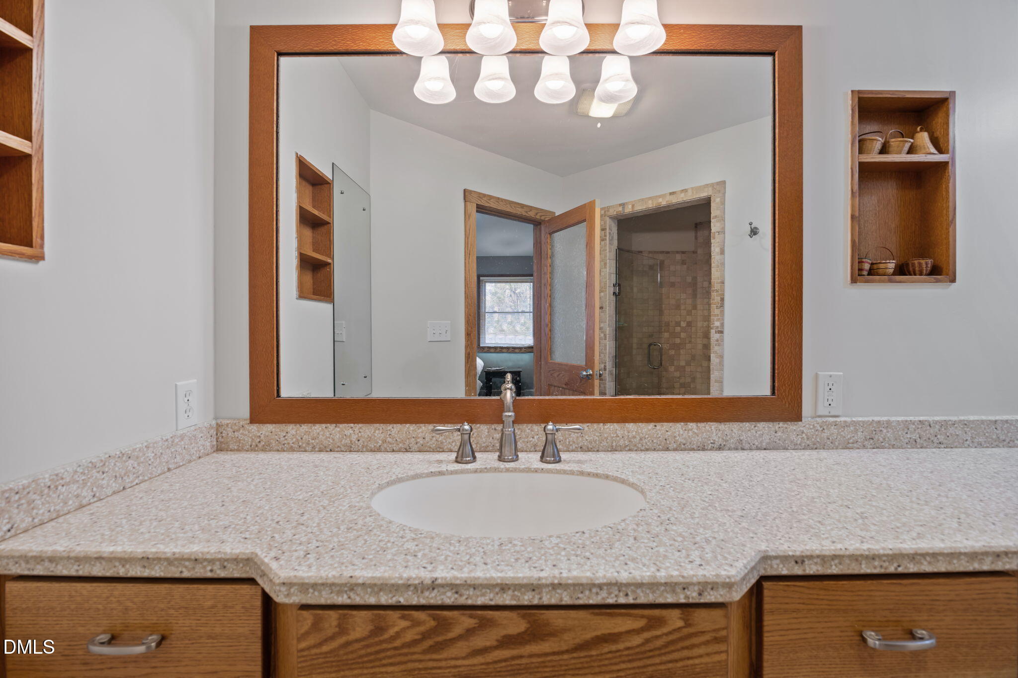 116 Mt Vernon Church Road Raleigh, NC 27614 - Photo 12 of 29 34-web-or-mls-IMG_7052