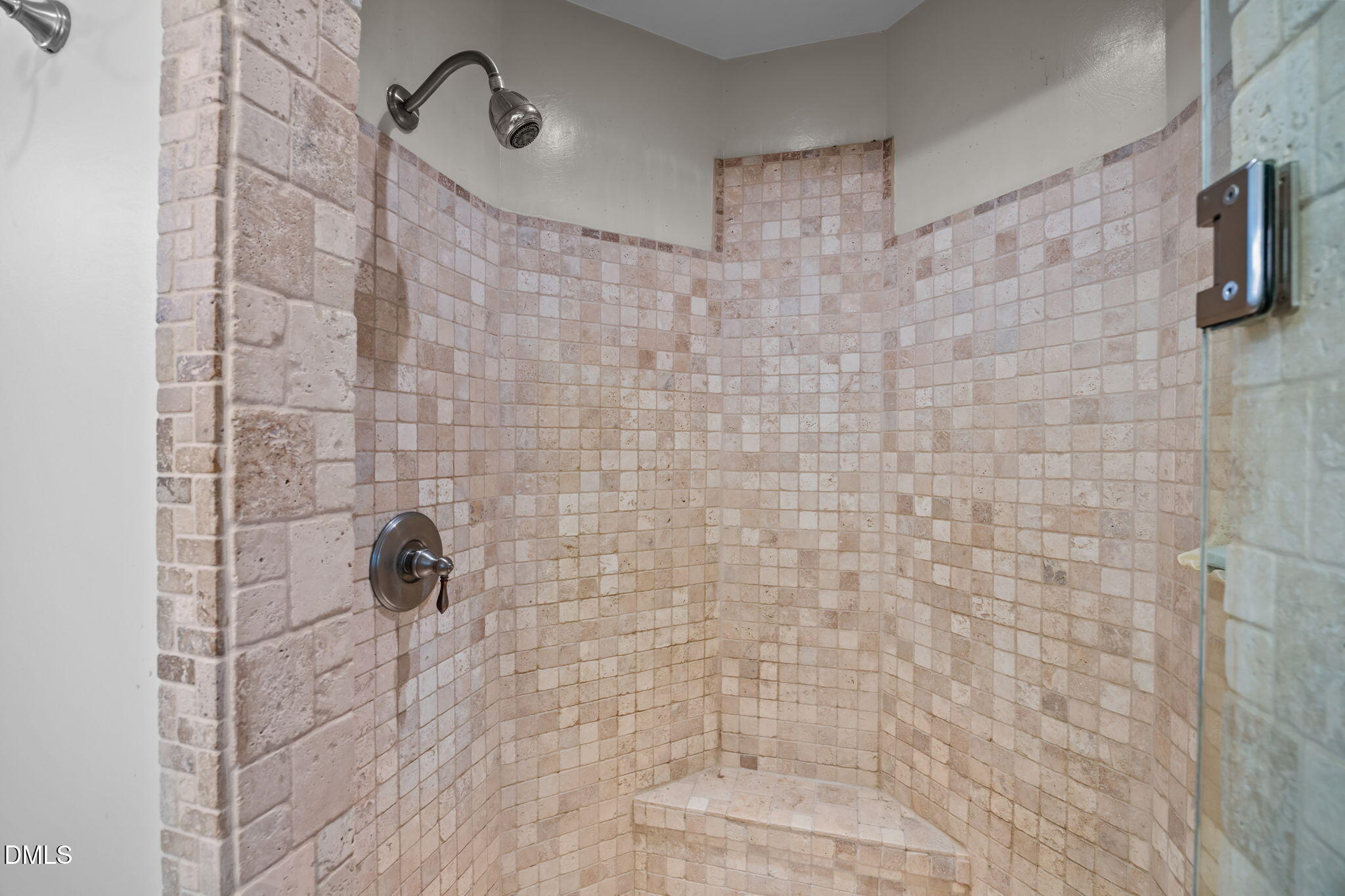 116 Mt Vernon Church Road Raleigh, NC 27614 - Photo 13 of 29 35-web-or-mls-IMG_7064