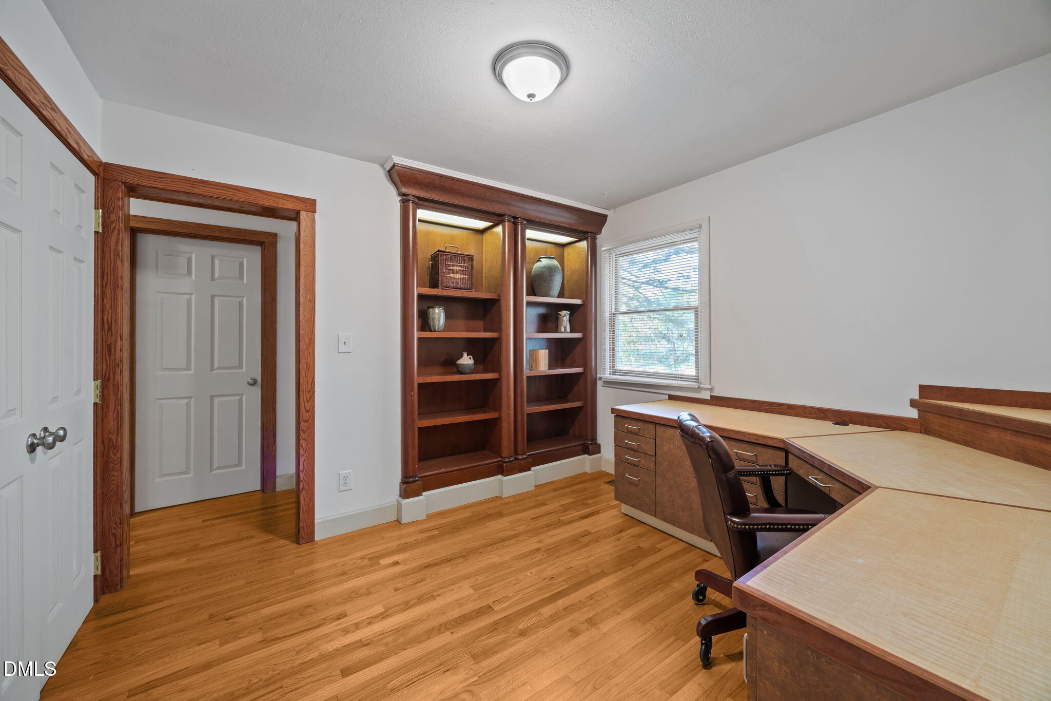 116 Mt Vernon Church Road Raleigh, NC 27614 - Photo 14 of 29 37-web-or-mls-IMG_7073