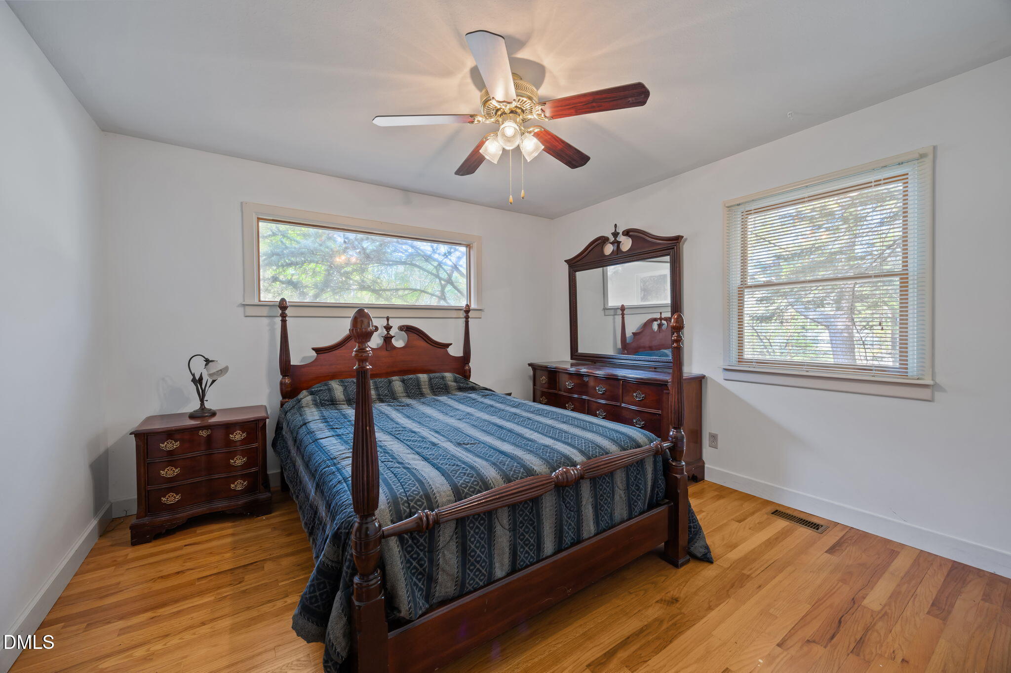 116 Mt Vernon Church Road Raleigh, NC 27614 - Photo 15 of 29 47-web-or-mls-IMG_7139