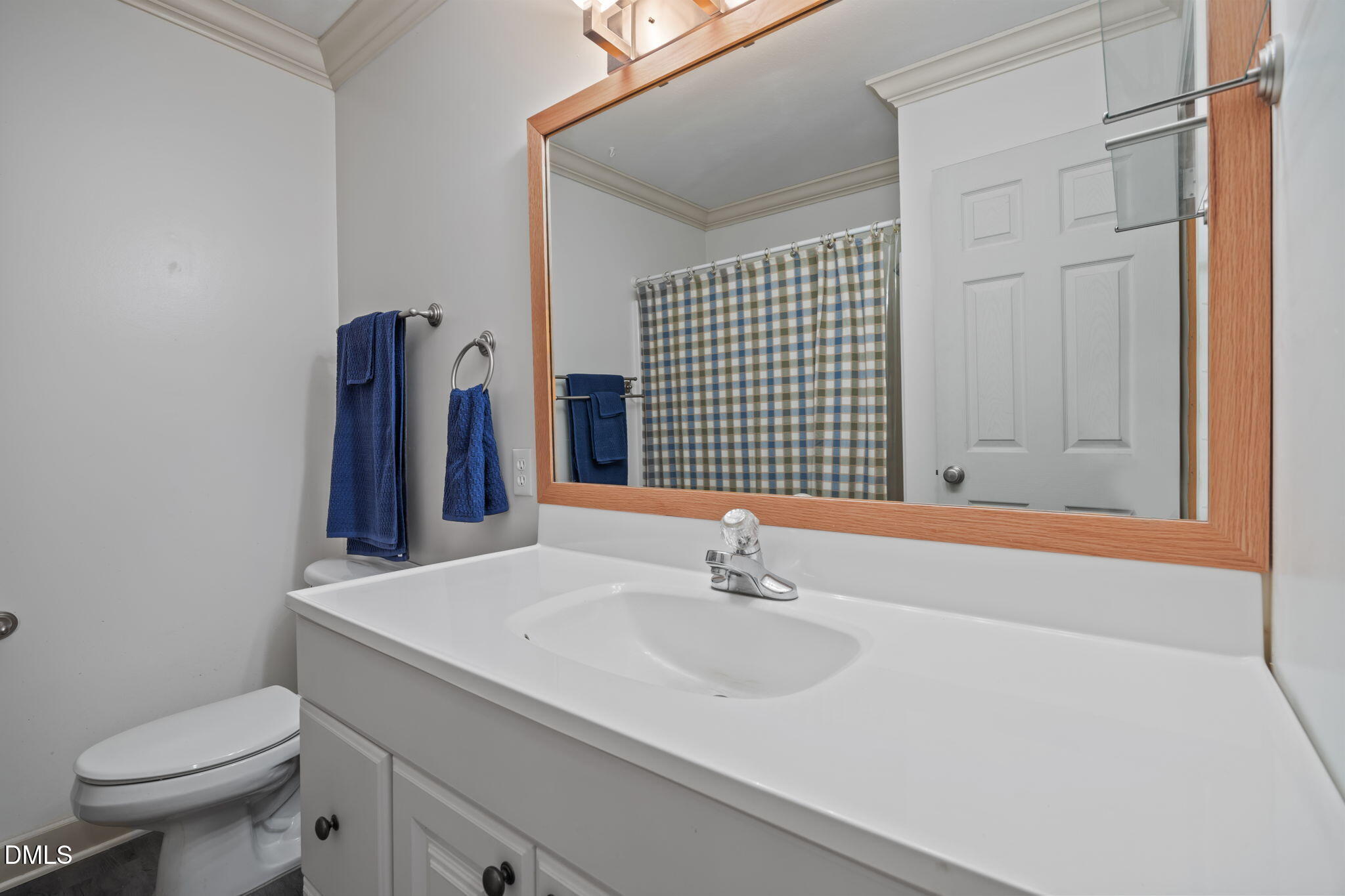 116 Mt Vernon Church Road Raleigh, NC 27614 - Photo 16 of 29 38-web-or-mls-IMG_7082