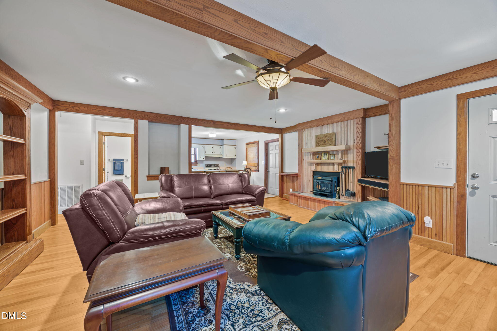 116 Mt Vernon Church Road Raleigh, NC 27614 - Photo 17 of 29 42-web-or-mls-IMG_7106_1