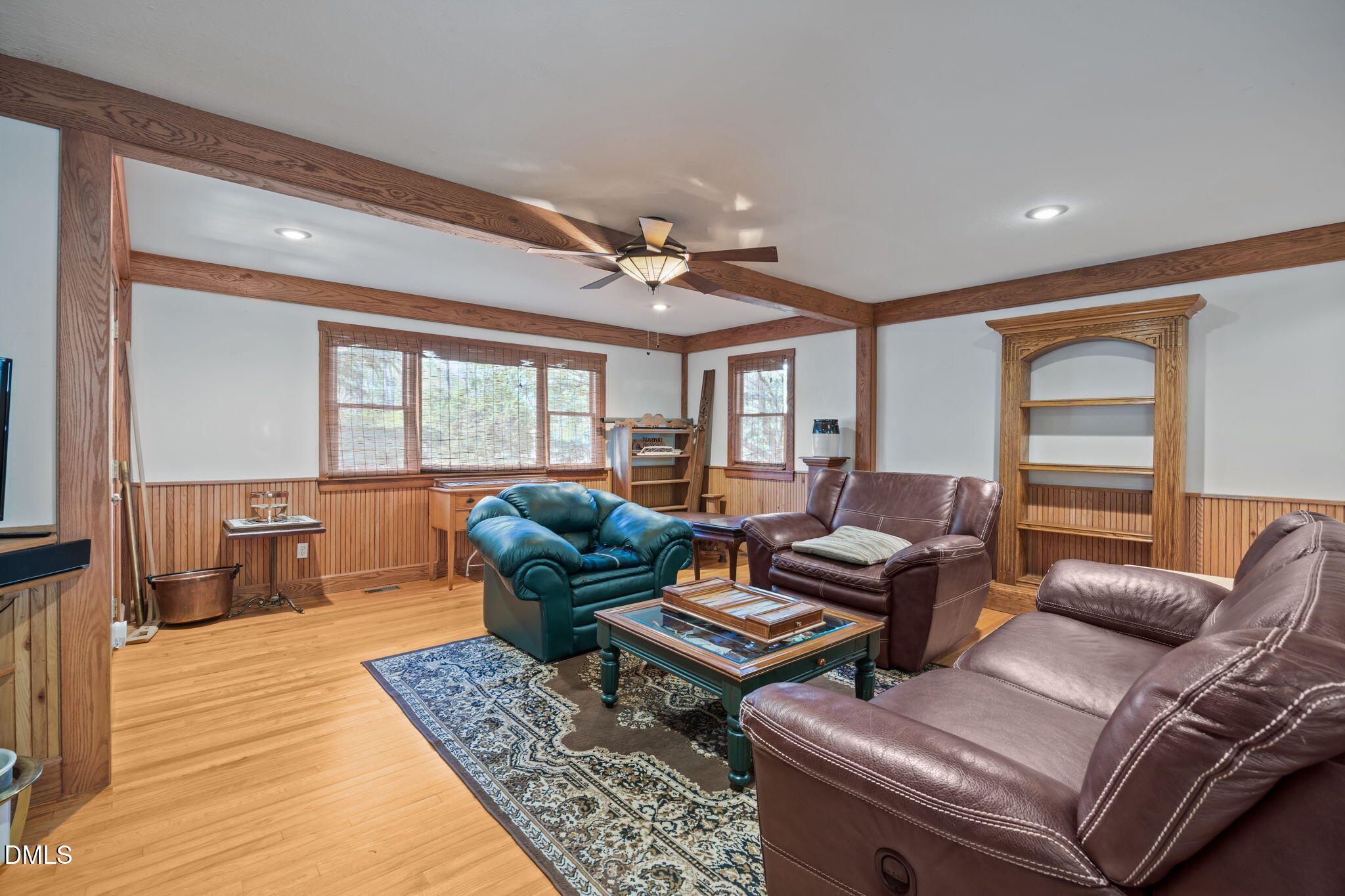 116 Mt Vernon Church Road Raleigh, NC 27614 - Photo 18 of 29 39-web-or-mls-IMG_7085