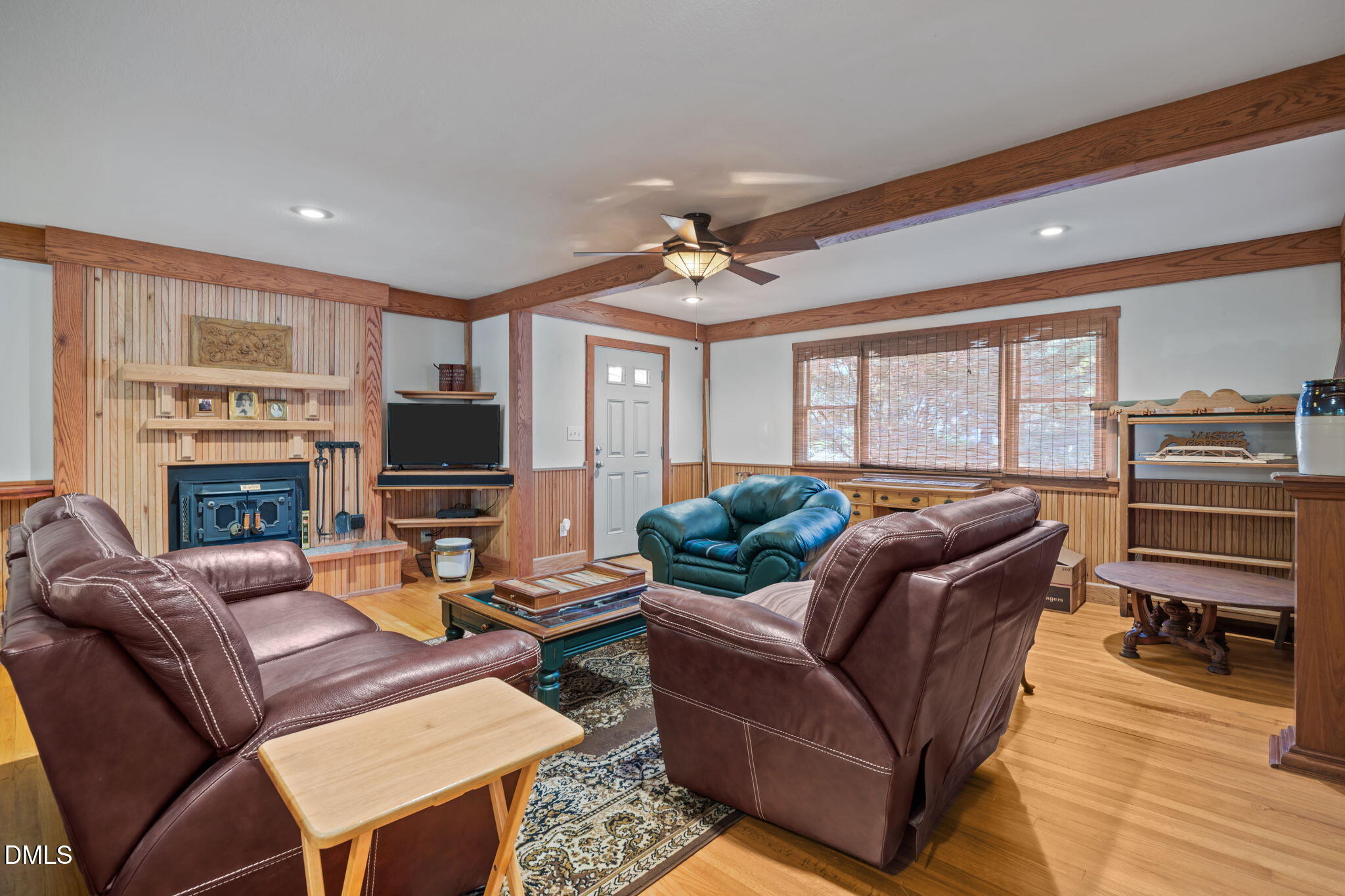 116 Mt Vernon Church Road Raleigh, NC 27614 - Photo 19 of 29 44-web-or-mls-IMG_7118