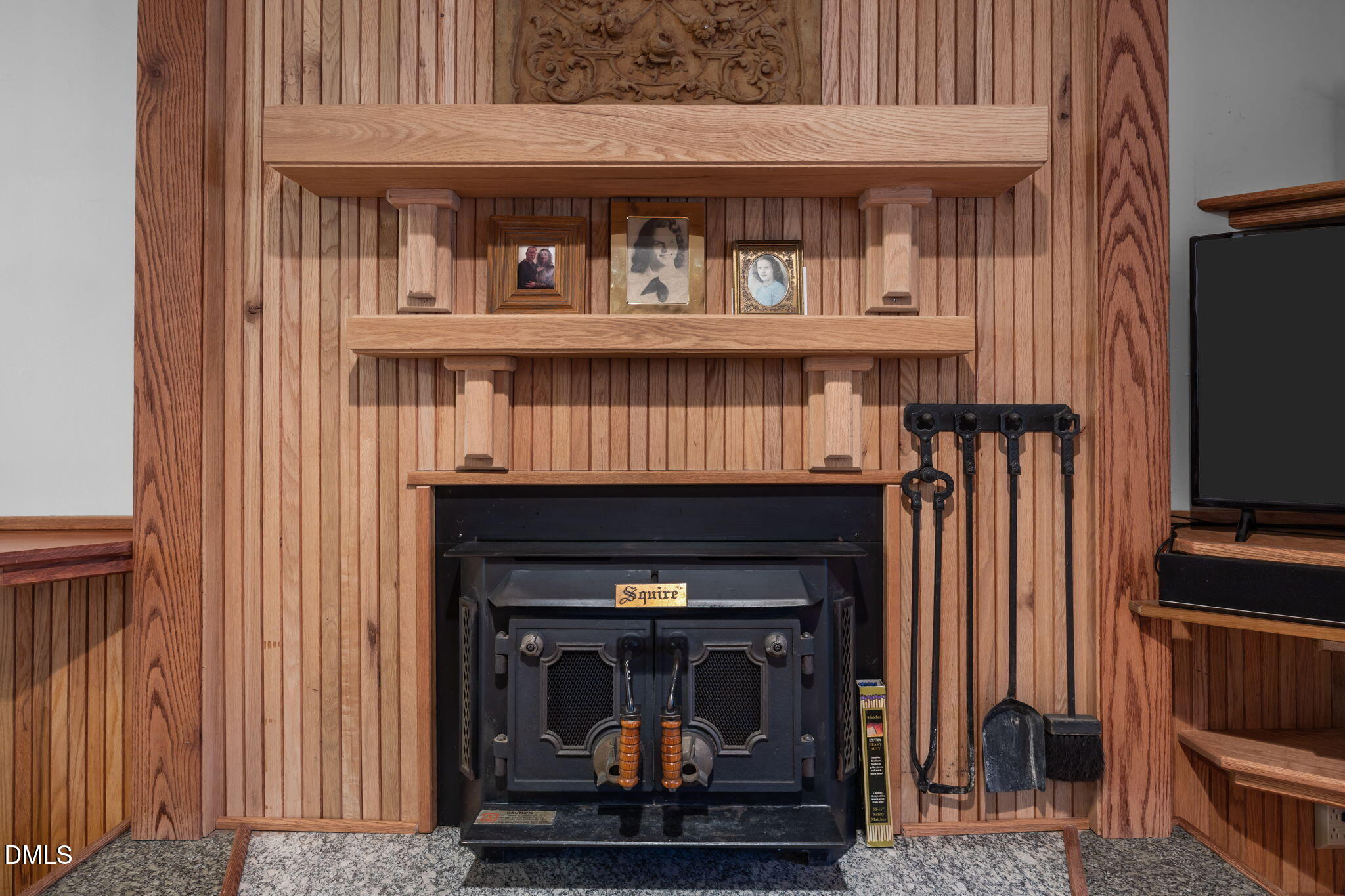 116 Mt Vernon Church Road Raleigh, NC 27614 - Photo 20 of 29 45-web-or-mls-IMG_7129