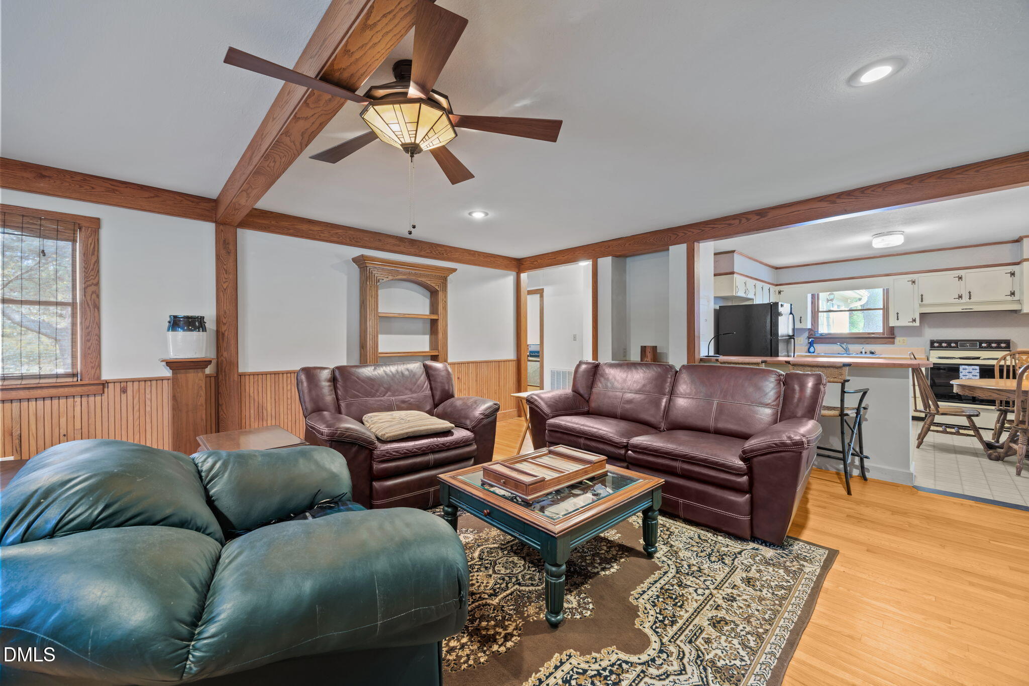 116 Mt Vernon Church Road Raleigh, NC 27614 - Photo 21 of 29 43-web-or-mls-IMG_7112