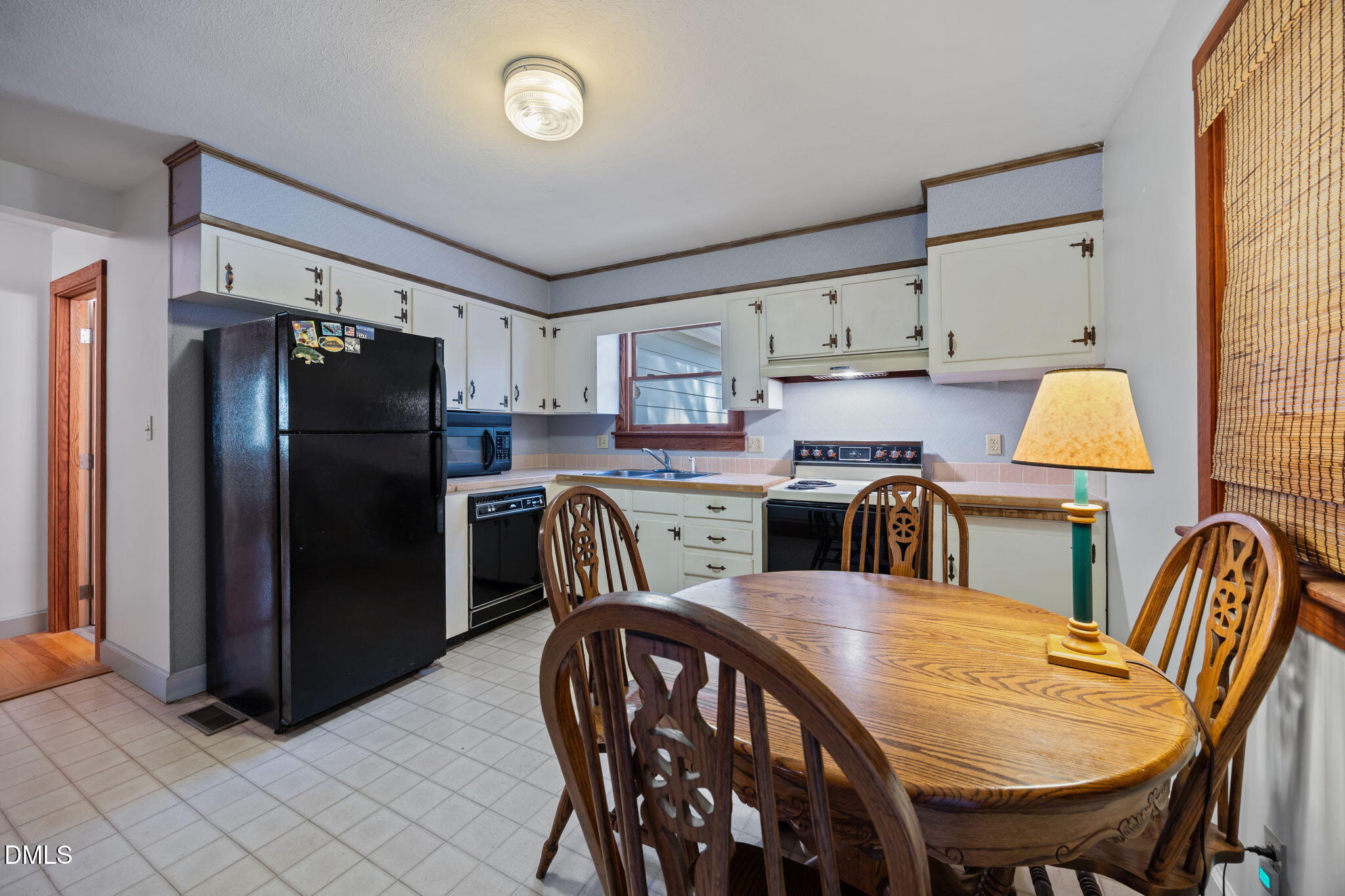 116 Mt Vernon Church Road Raleigh, NC 27614 - Photo 22 of 29 48-web-or-mls-IMG_7148