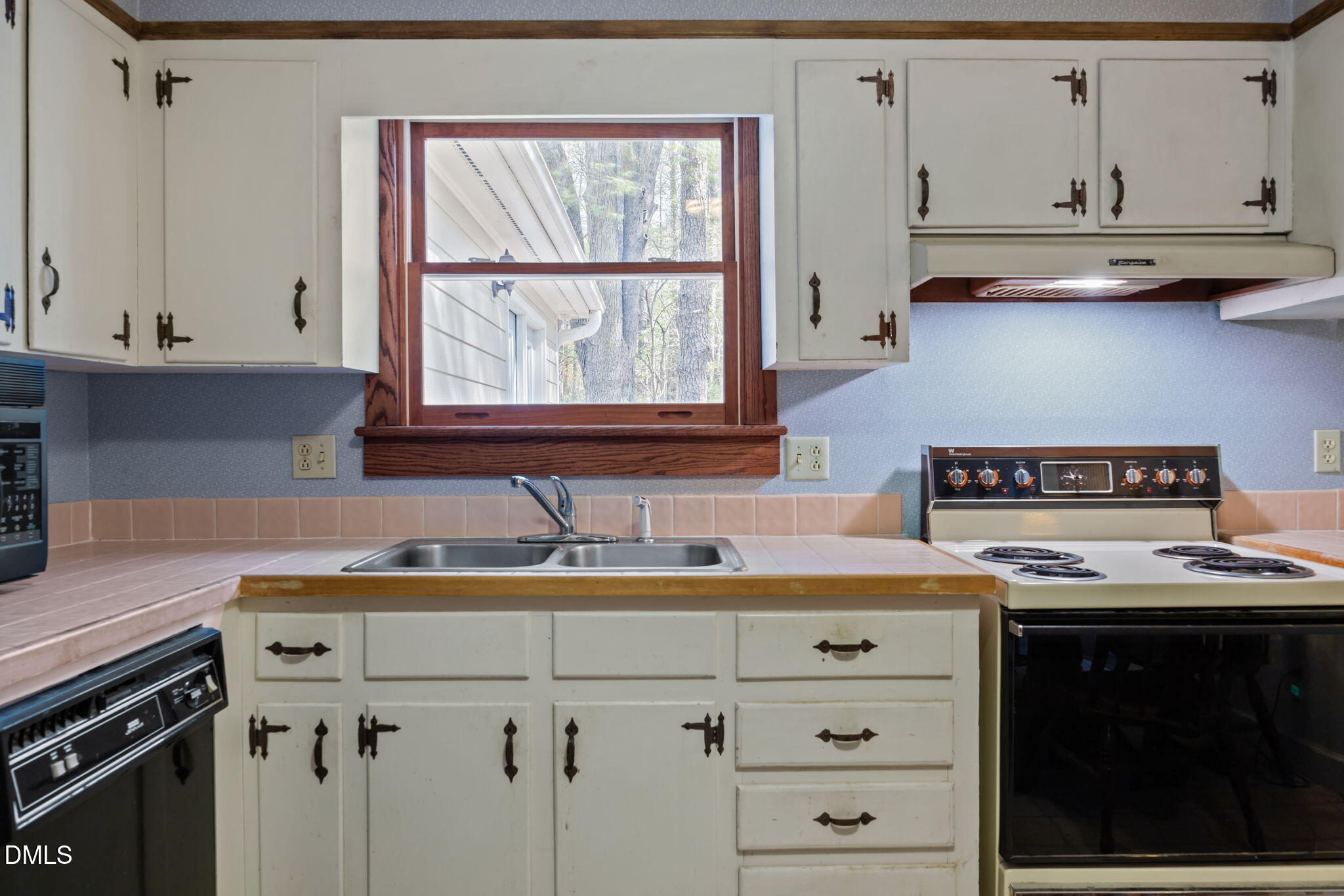 116 Mt Vernon Church Road Raleigh, NC 27614 - Photo 23 of 29 49-web-or-mls-IMG_7154