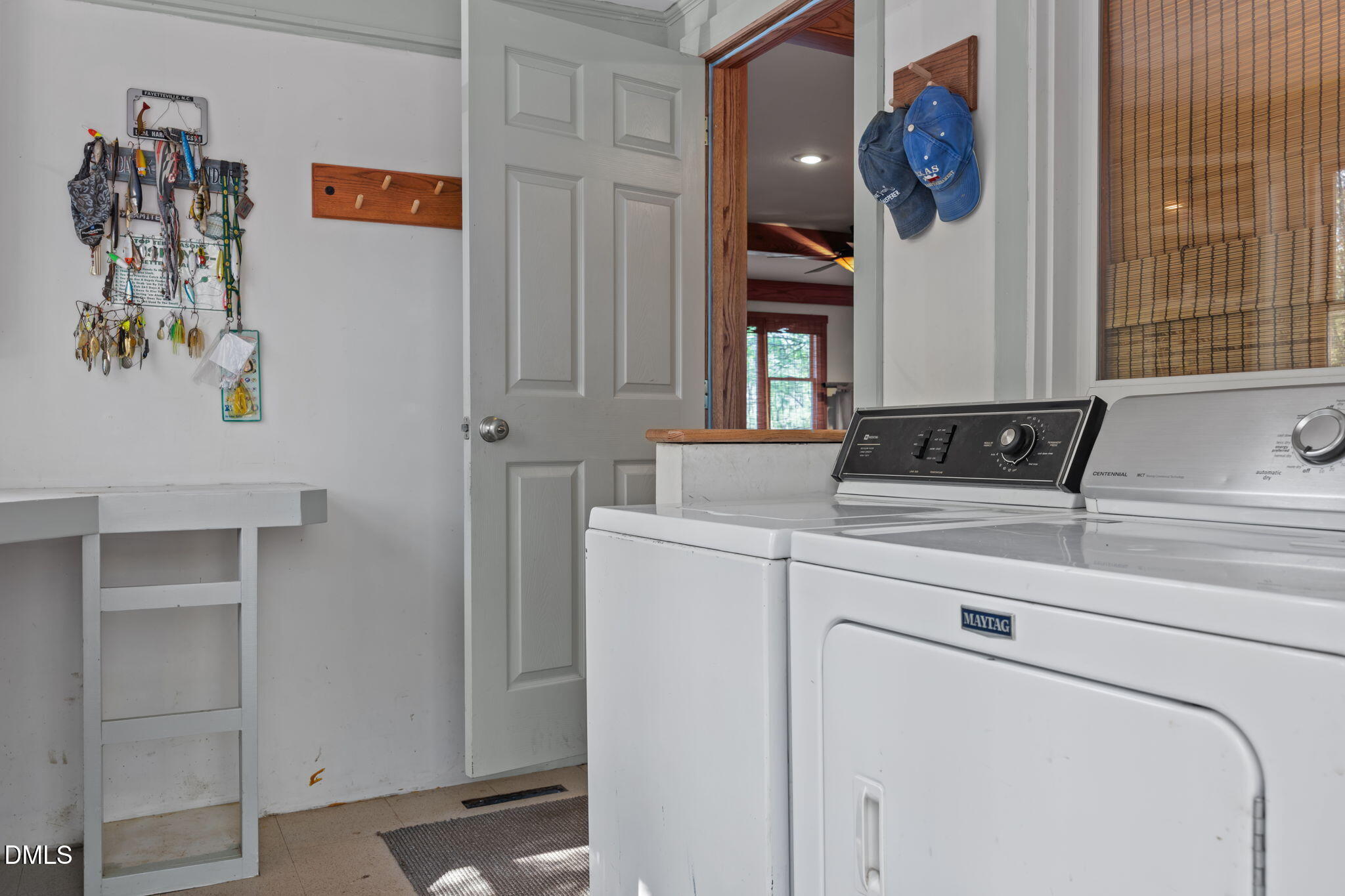 116 Mt Vernon Church Road Raleigh, NC 27614 - Photo 24 of 29 46-web-or-mls-IMG_7133