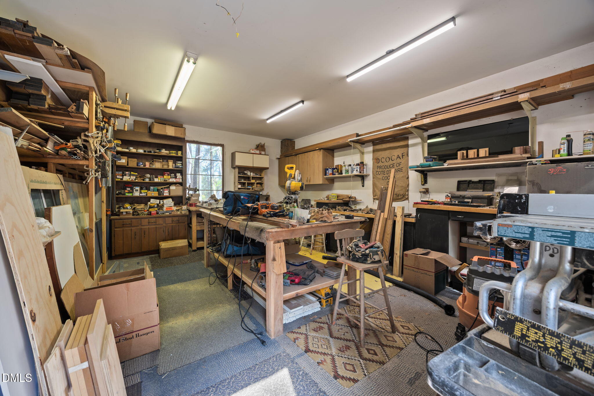 116 Mt Vernon Church Road Raleigh, NC 27614 - Photo 26 of 29 54-web-or-mls-IMG_7178