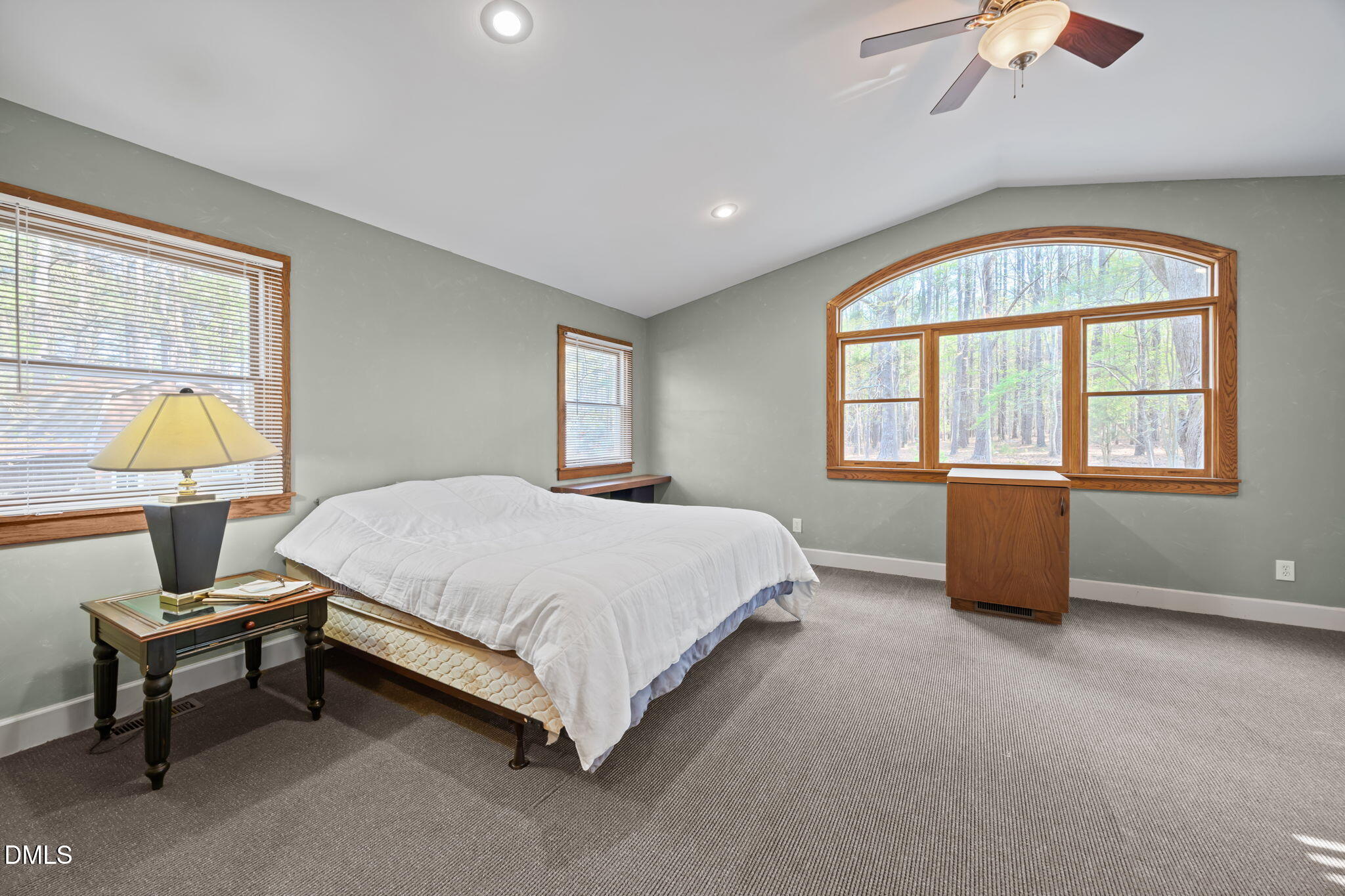 116 Mt Vernon Church Road Raleigh, NC 27614 - Photo 8 of 29 26-web-or-mls-IMG_7028