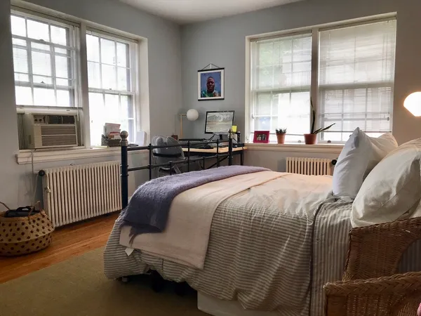 $1,400 | 8 Kilsyth Terrace, Unit 21, Boston, MA 02135