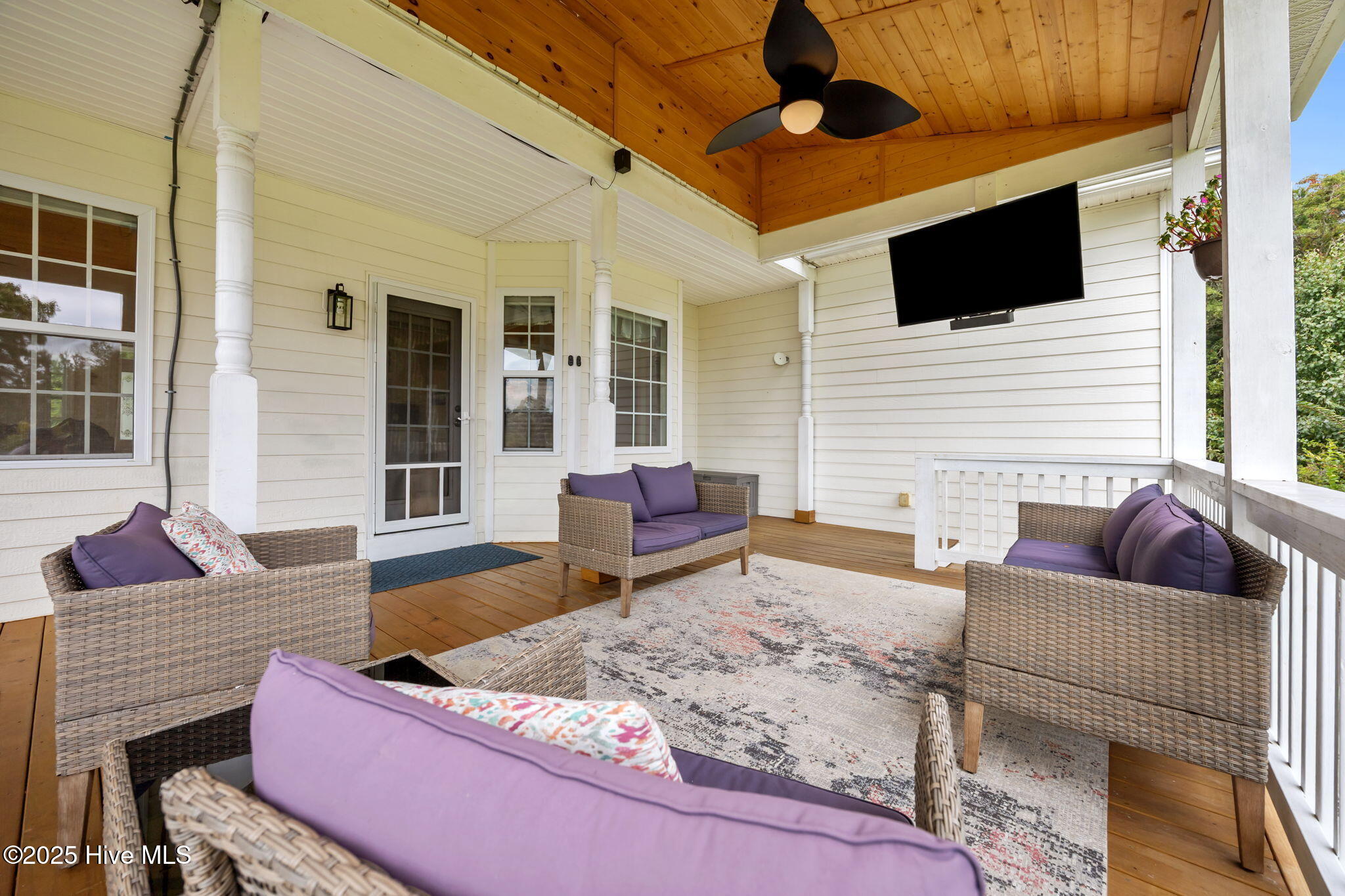 107 Calcos Court Holly Ridge, NC 28445 - Photo 9 of 72 76-web-or-mls-IMG_8050