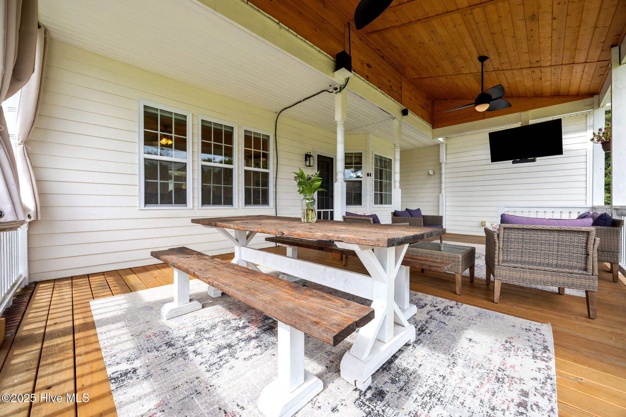 107 Calcos Court Holly Ridge, NC 28445 - Photo 10 of 72 78-web-or-mls-IMG_8056