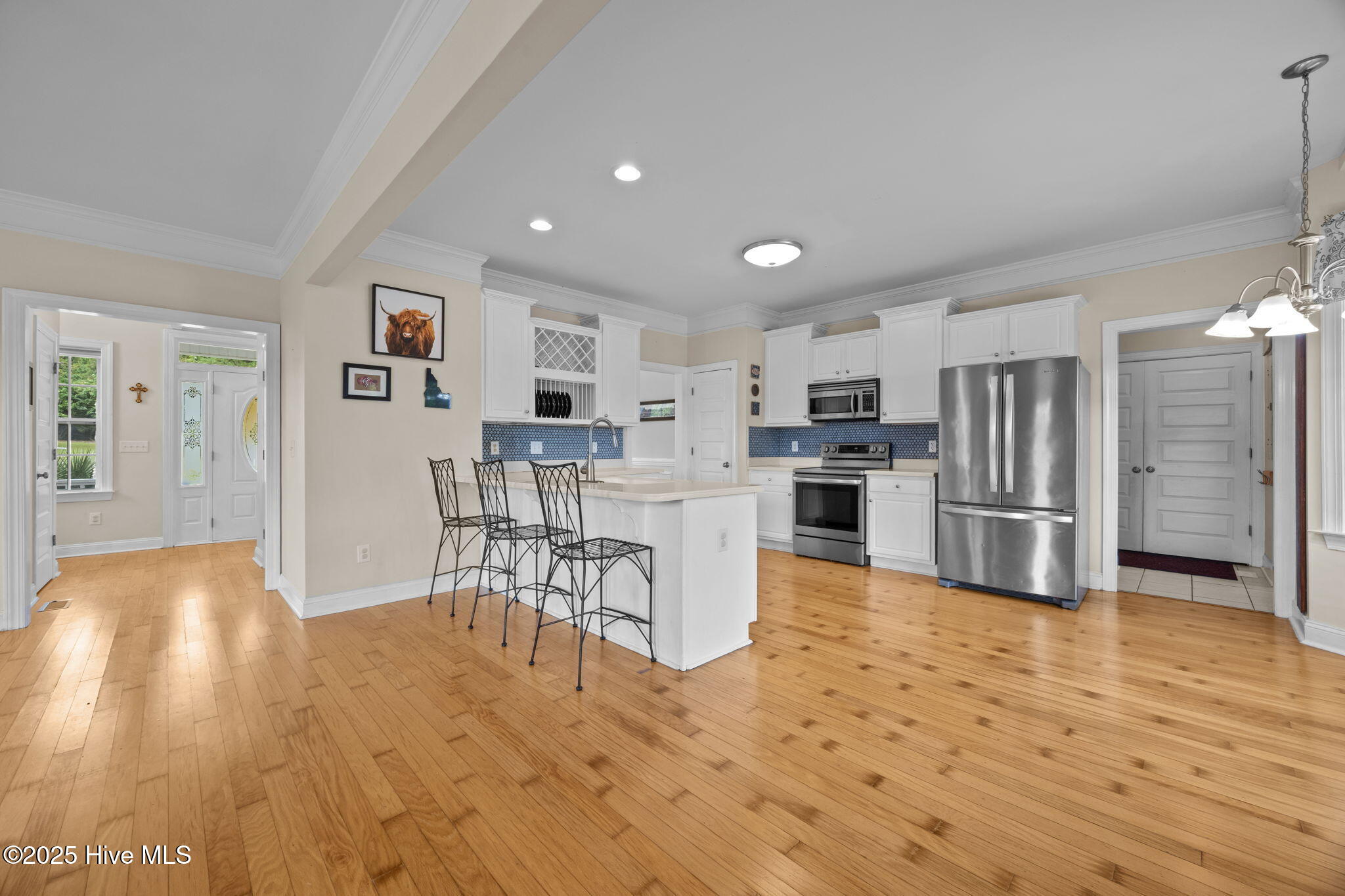 107 Calcos Court Holly Ridge, NC 28445 - Photo 11 of 72 39-web-or-mls-IMG_7842