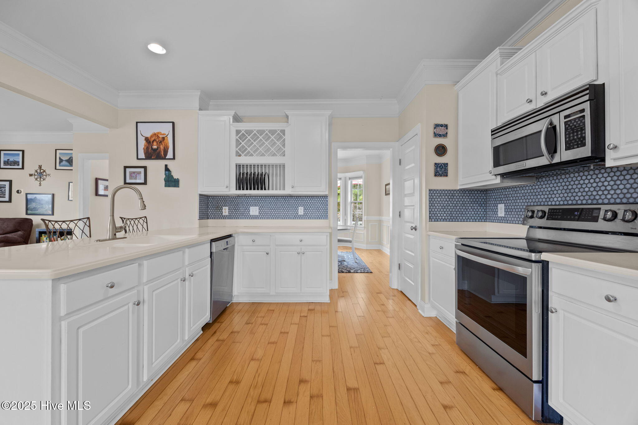 107 Calcos Court Holly Ridge, NC 28445 - Photo 12 of 72 32-web-or-mls-IMG_7797