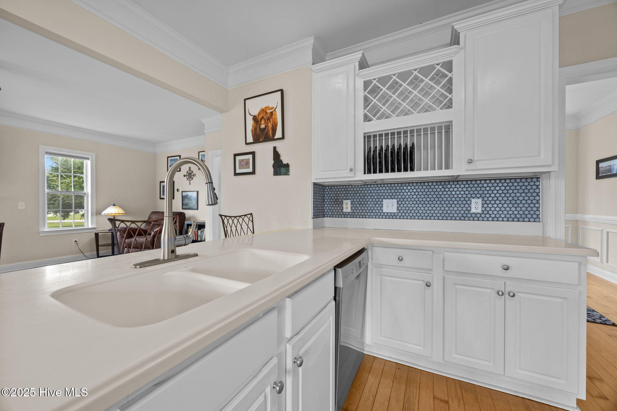 107 Calcos Court Holly Ridge, NC 28445 - Photo 13 of 72 33-web-or-mls-IMG_7803