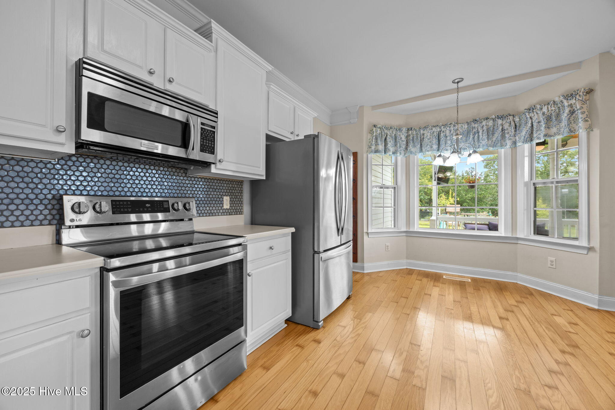 107 Calcos Court Holly Ridge, NC 28445 - Photo 14 of 72 34-web-or-mls-IMG_7812