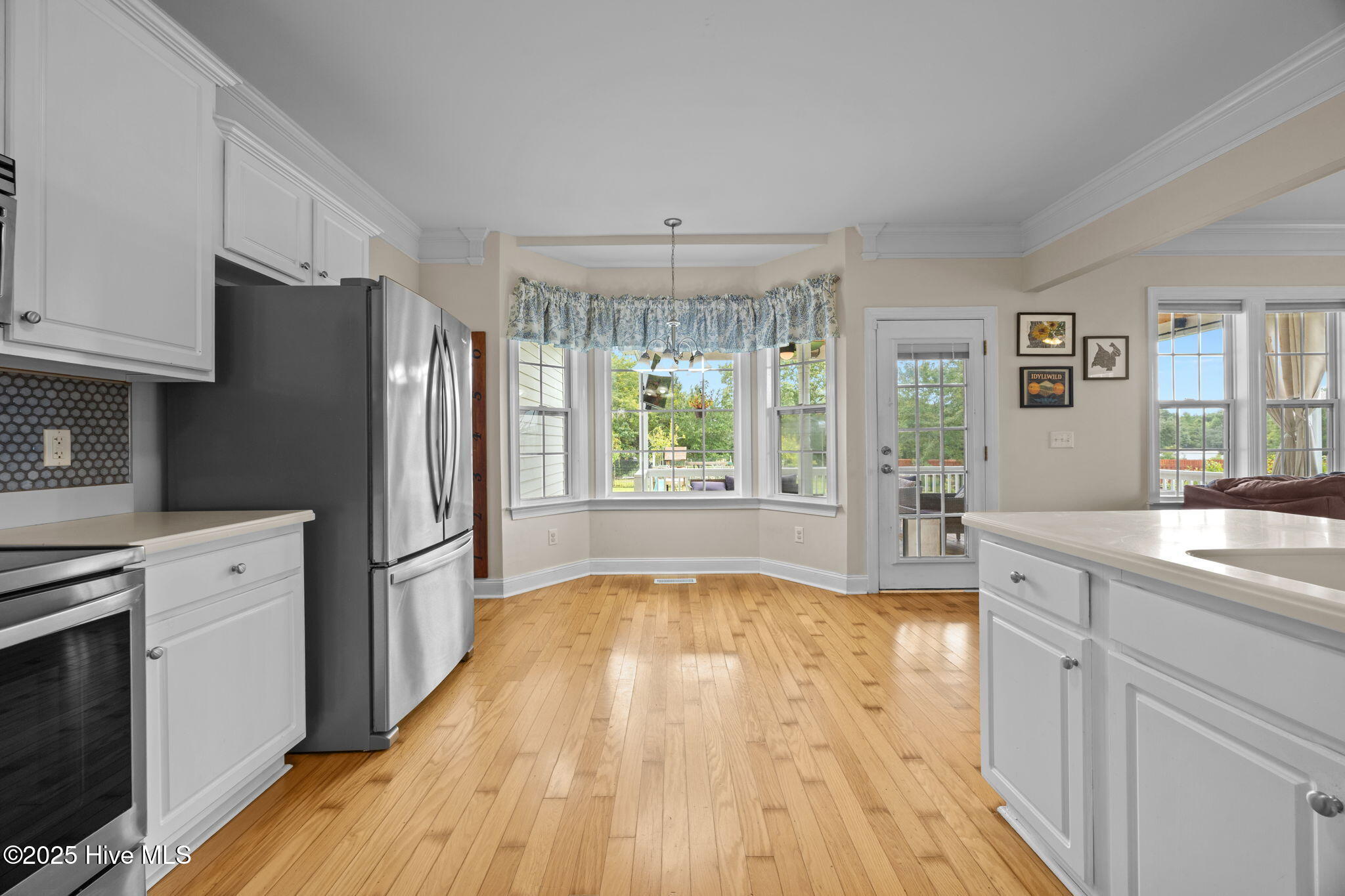 107 Calcos Court Holly Ridge, NC 28445 - Photo 15 of 72 35-web-or-mls-IMG_7818