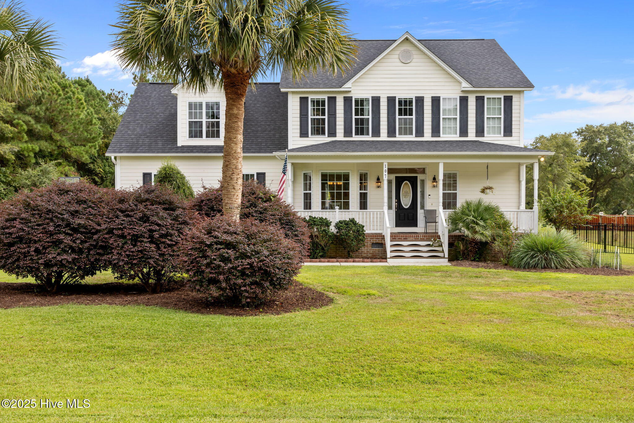 1-web-or-mls-IMG_7999