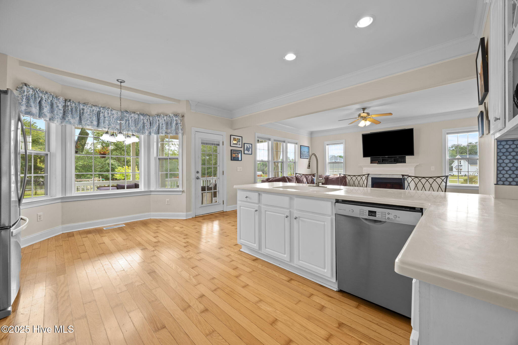 107 Calcos Court Holly Ridge, NC 28445 - Photo 16 of 72 37-web-or-mls-IMG_7827