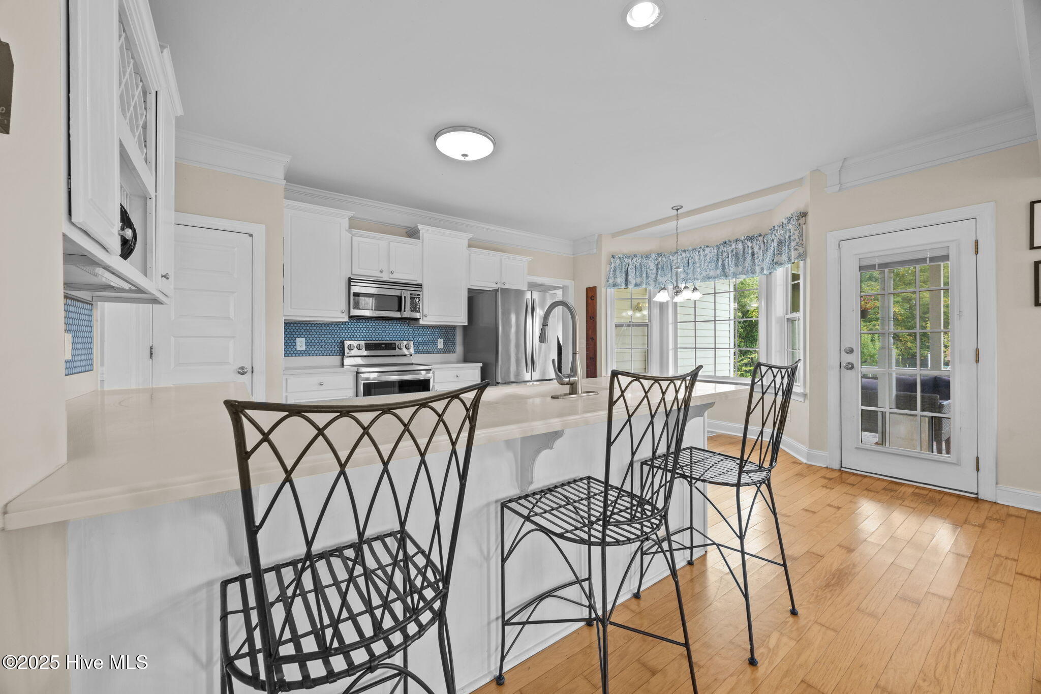 107 Calcos Court Holly Ridge, NC 28445 - Photo 17 of 72 40-web-or-mls-IMG_7845