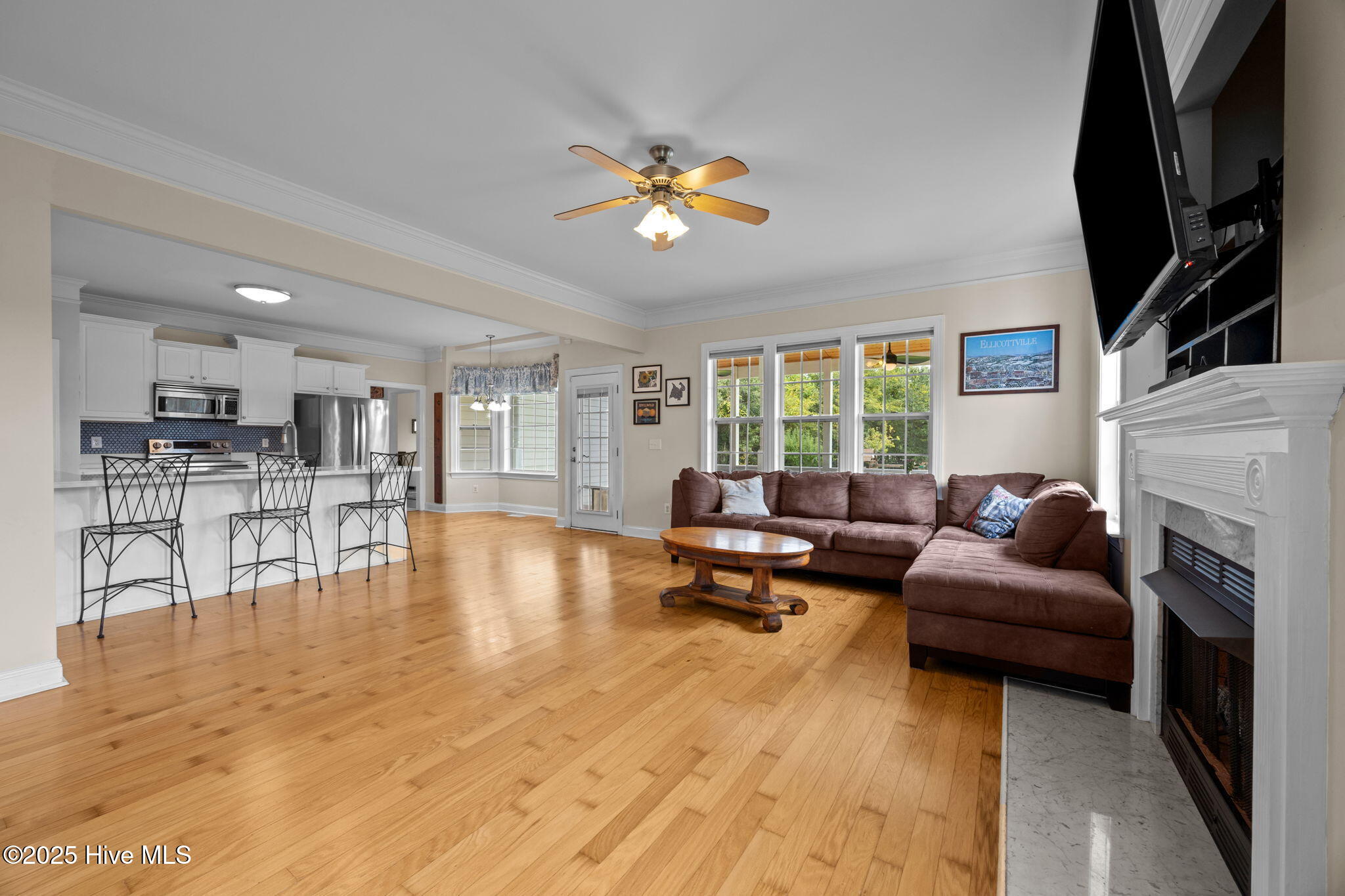 107 Calcos Court Holly Ridge, NC 28445 - Photo 18 of 72 45-web-or-mls-IMG_7863