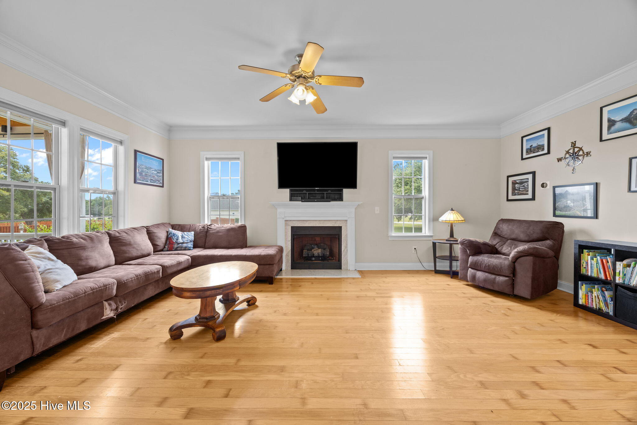 107 Calcos Court Holly Ridge, NC 28445 - Photo 19 of 72 41-web-or-mls-IMG_7848