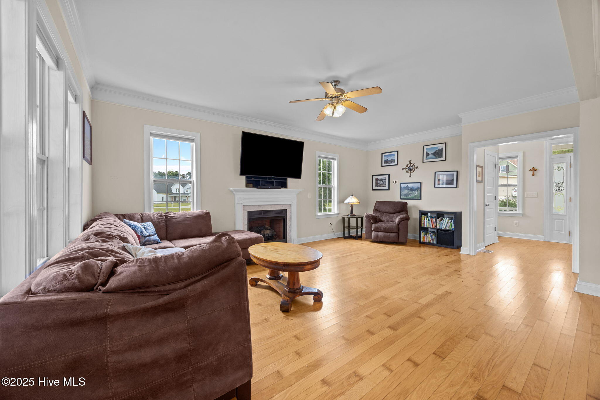 107 Calcos Court Holly Ridge, NC 28445 - Photo 20 of 72 42-web-or-mls-IMG_7851