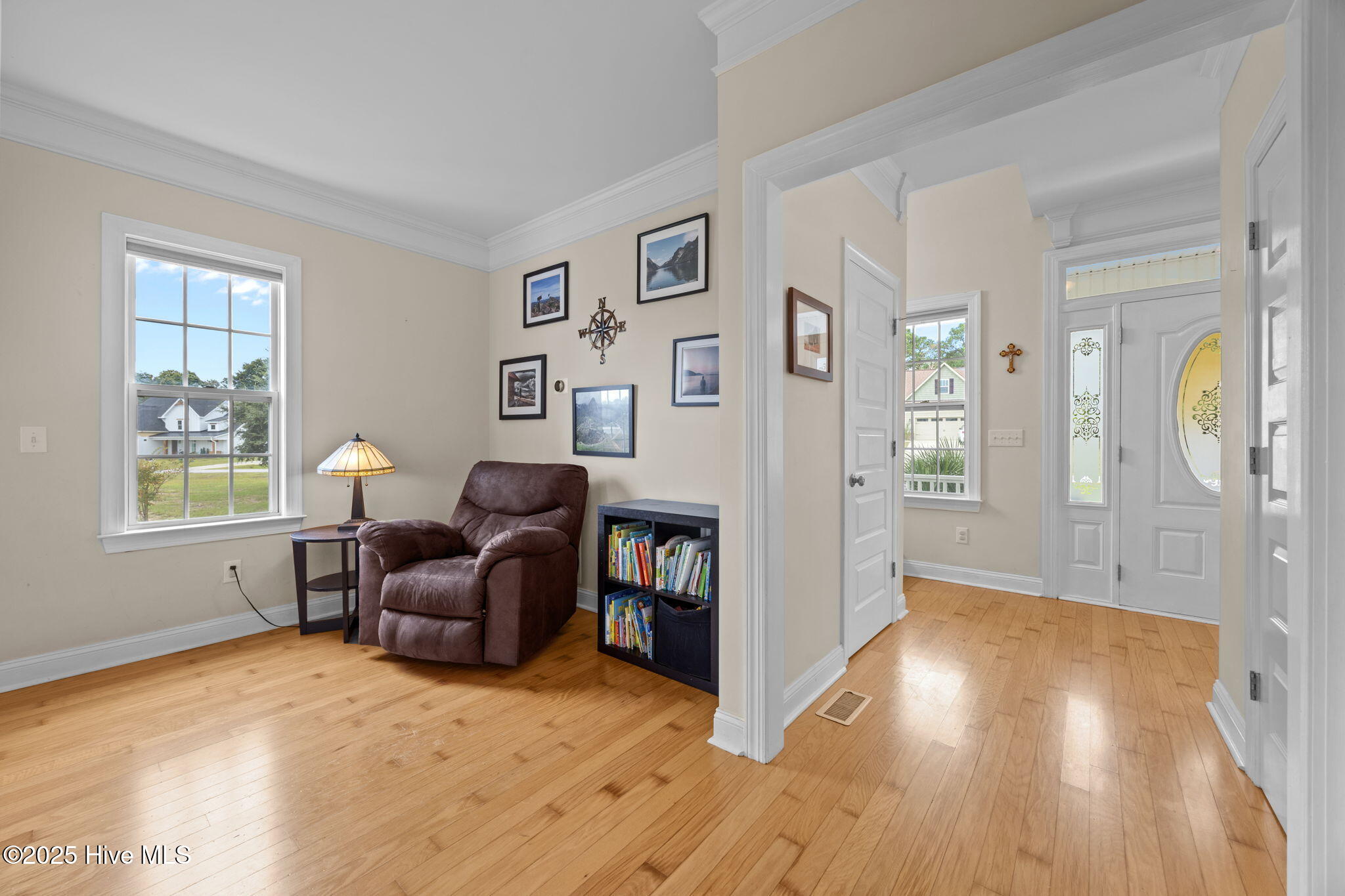 107 Calcos Court Holly Ridge, NC 28445 - Photo 21 of 72 44-web-or-mls-IMG_7857