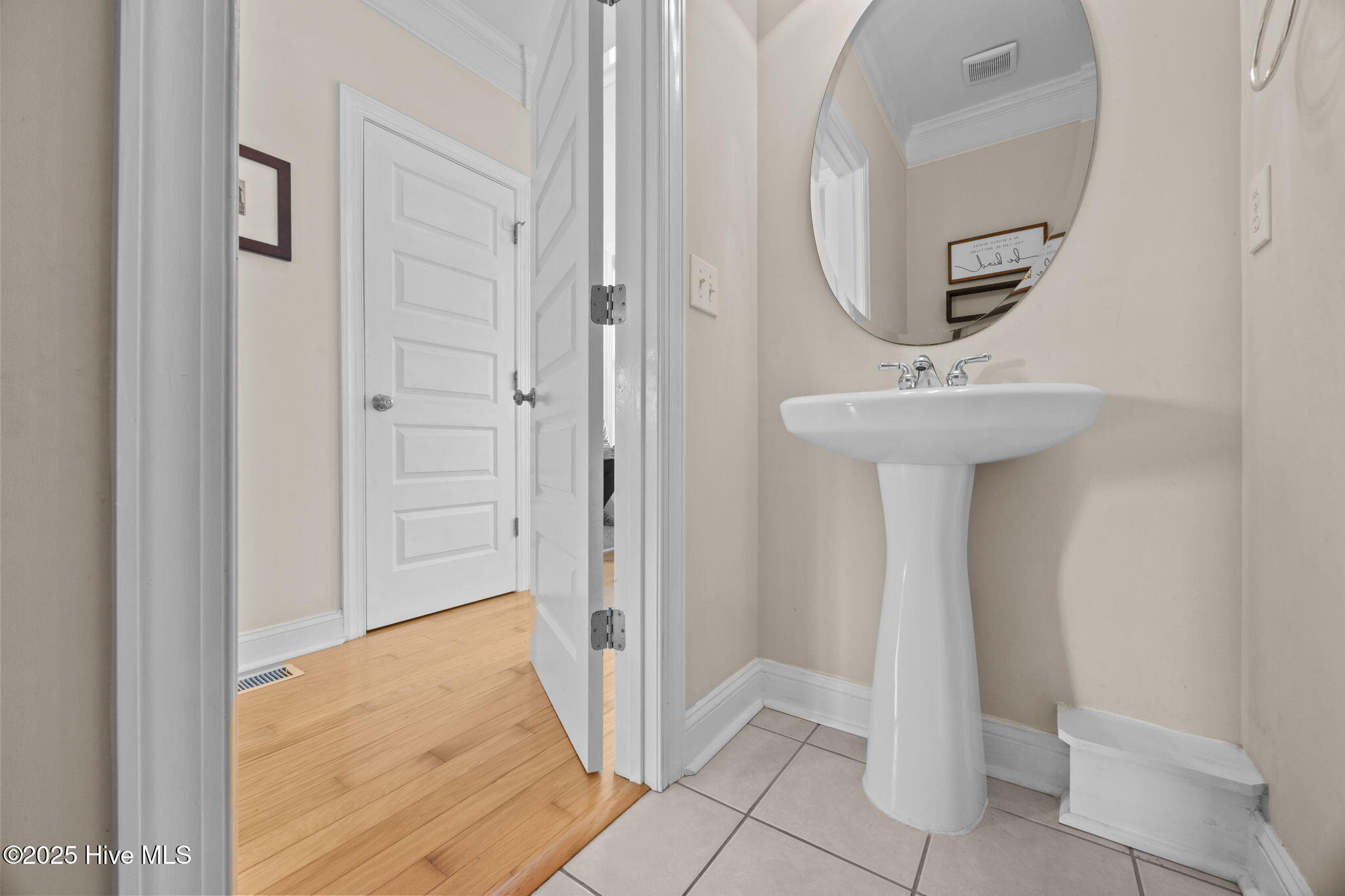 107 Calcos Court Holly Ridge, NC 28445 - Photo 22 of 72 46-web-or-mls-IMG_7884